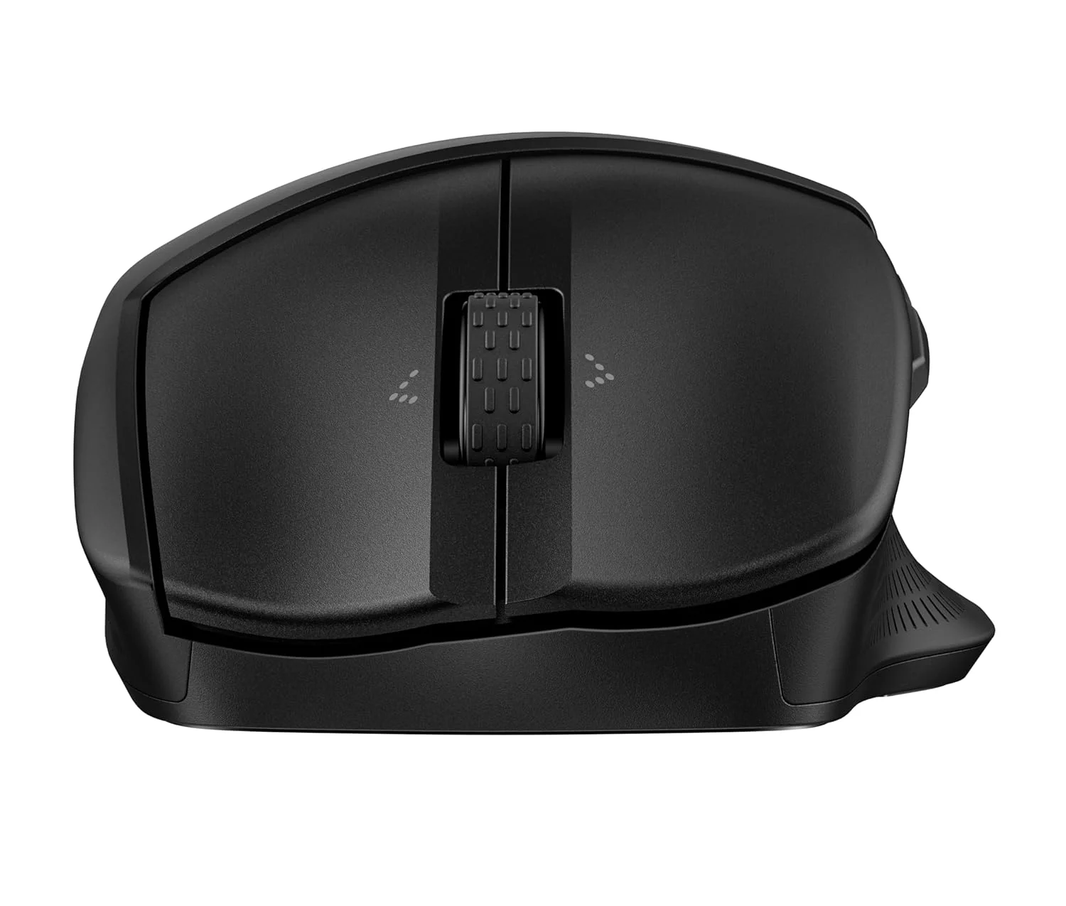 HP 480 Comfort Bluetooth Mouse/24 Months Battery Life/Upto 4000 dpi Multi Surface Tracking/AES 128 bits encryption - Image 8