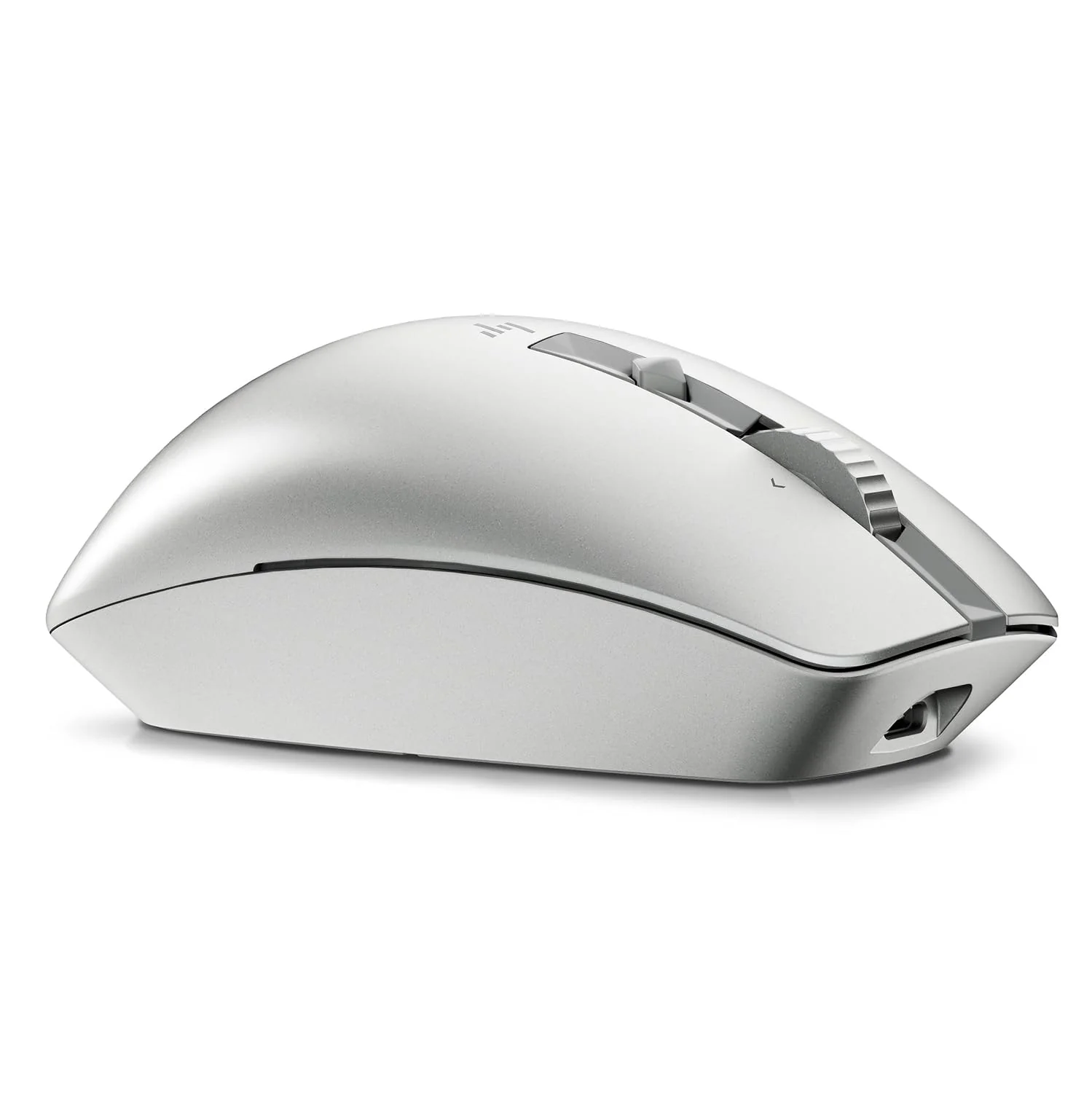 HP 930 Creator Wireless Mouse - Image 6