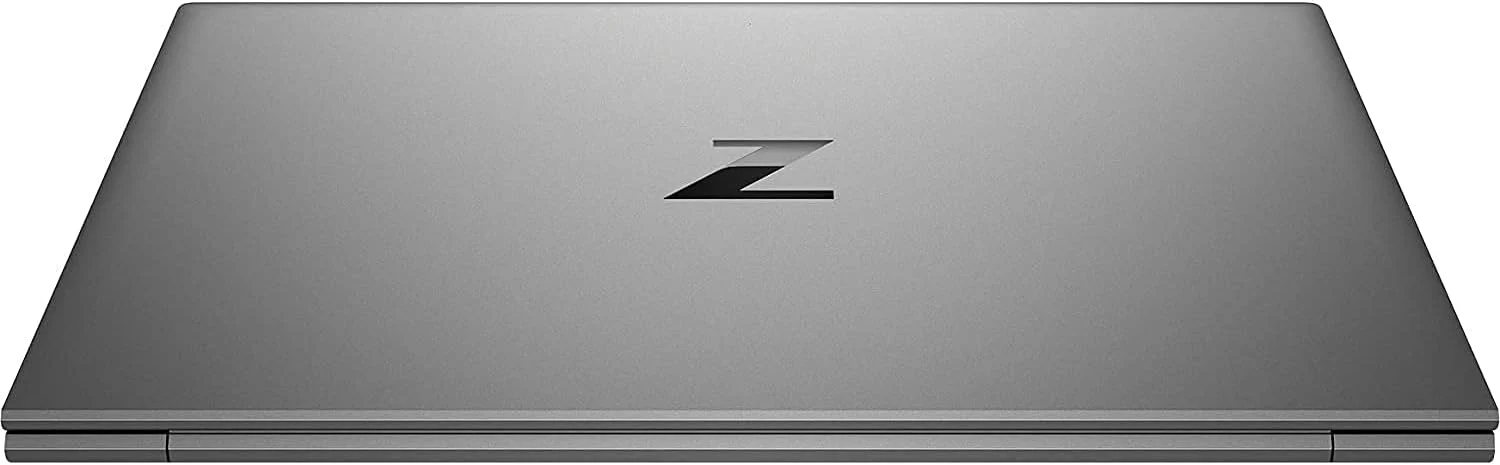 HP ZBook Firefly 15 G7 15.6" Mobile Workstation - Intel Core i7 (10th Gen) i7-10610U Quad-core (4 Core) 1.80 GHz - 16 GB RAM - 512 GB SSD - Windows 10 Pro - in-Plane Switching (IPS) Technology - Image 2