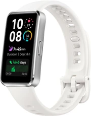 HUAWEI Band 10 Smartwatch with AI-Powered Fitness Monitoring, Pro-Level Sleep Analysis, Emotional Wellbeing Assistant,Streamlined Metallic Design,Fast Charging,iOS Android - Image 11