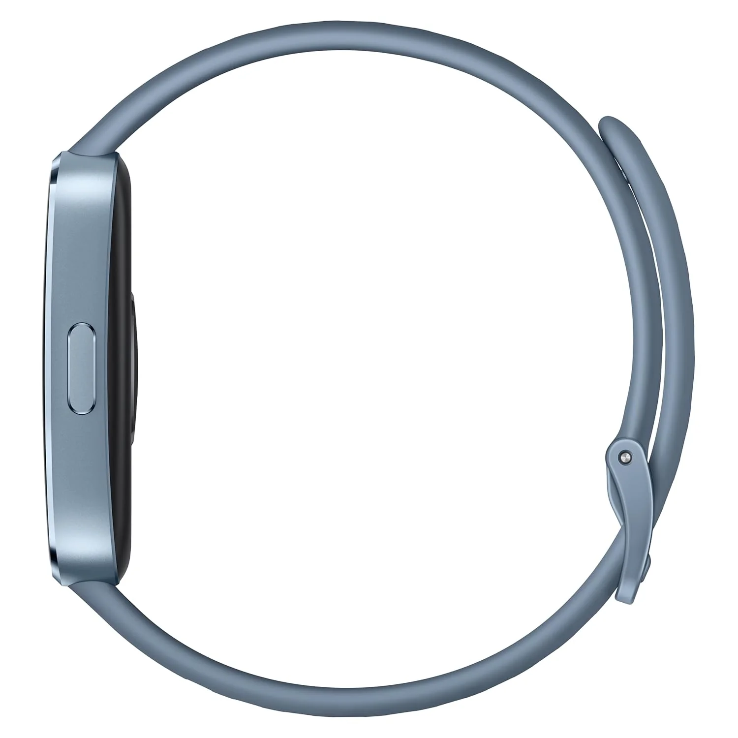 HUAWEI Band 10 Smartwatch with AI-Powered Fitness Monitoring, Pro-Level Sleep Analysis, Emotional Wellbeing Assistant,Streamlined Metallic Design,Fast Charging,iOS Android - Image 5