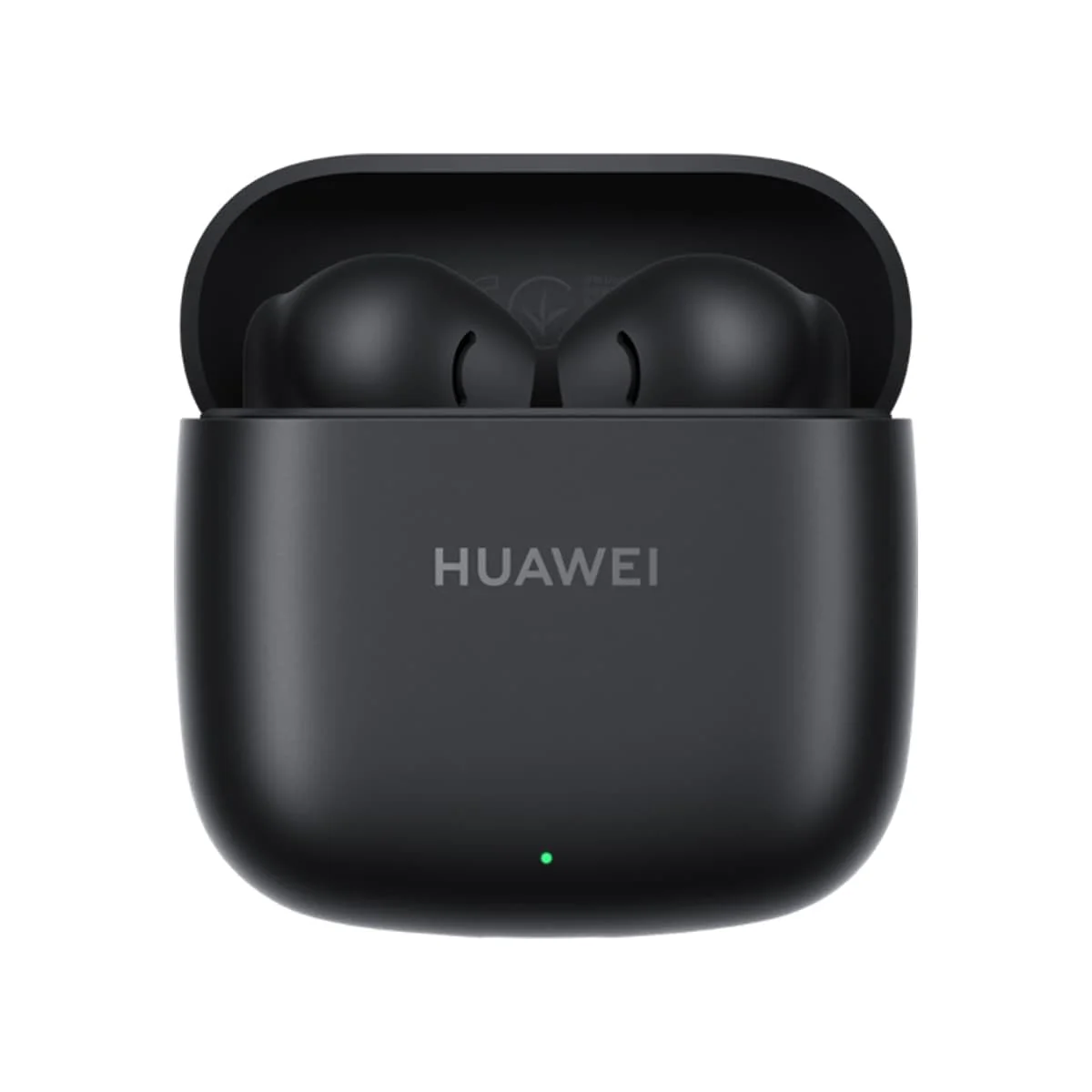 Huawei FreeBuds SE 2, 40-Hour Battery Life, Compact and Comfortable to Grip, 3 Hours of Music Playback on a 10-Minute Charge, IP54 Dust & Splash Resistance, Robust Bluetooth 5.3 Connections - Image 3