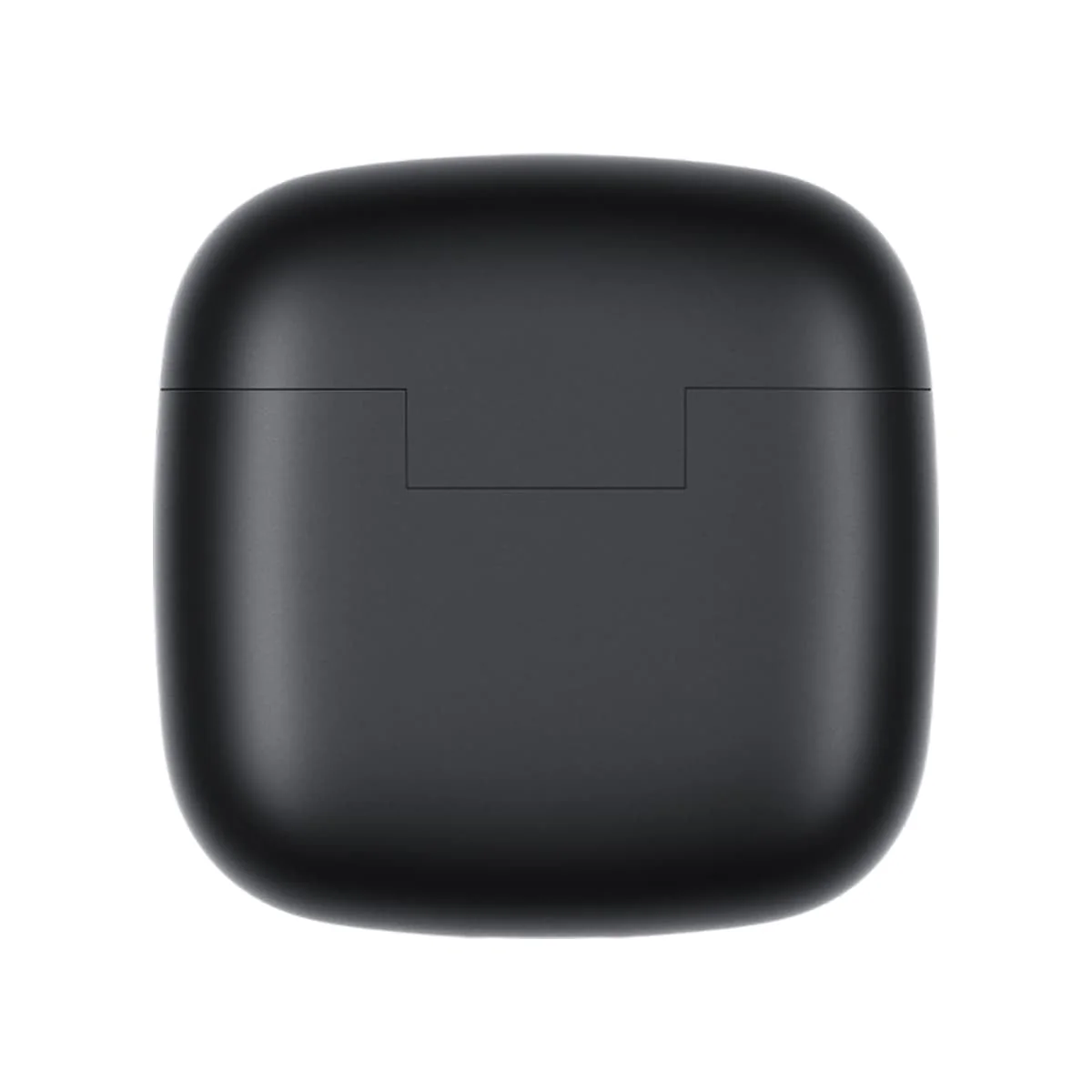 Huawei FreeBuds SE 2, 40-Hour Battery Life, Compact and Comfortable to Grip, 3 Hours of Music Playback on a 10-Minute Charge, IP54 Dust & Splash Resistance, Robust Bluetooth 5.3 Connections - Image 4