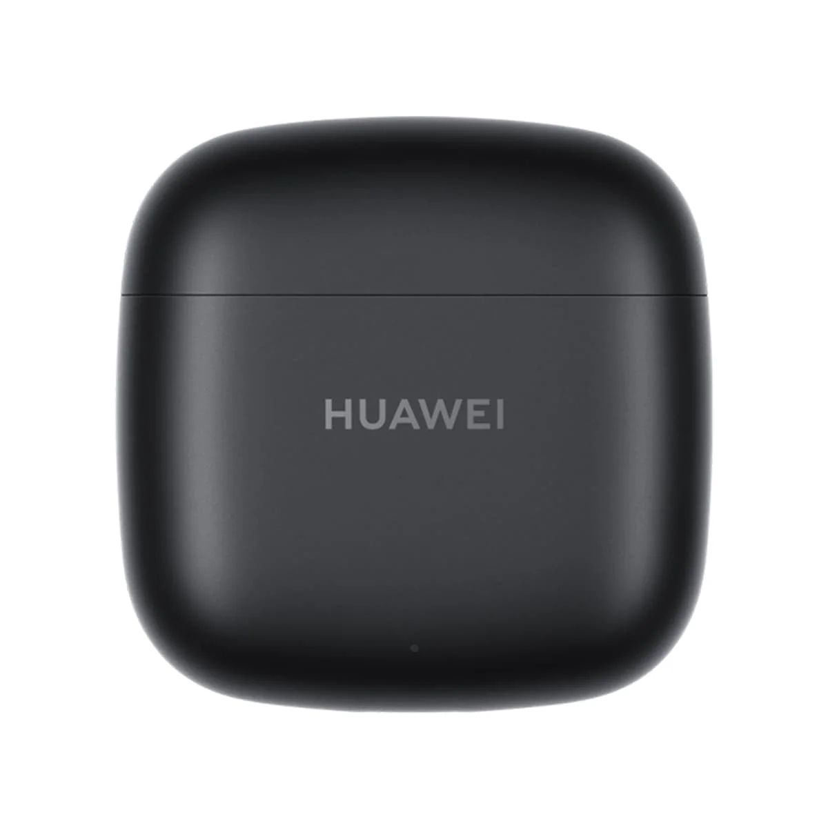 Huawei FreeBuds SE 2, 40-Hour Battery Life, Compact and Comfortable to Grip, 3 Hours of Music Playback on a 10-Minute Charge, IP54 Dust & Splash Resistance, Robust Bluetooth 5.3 Connections - Image 5