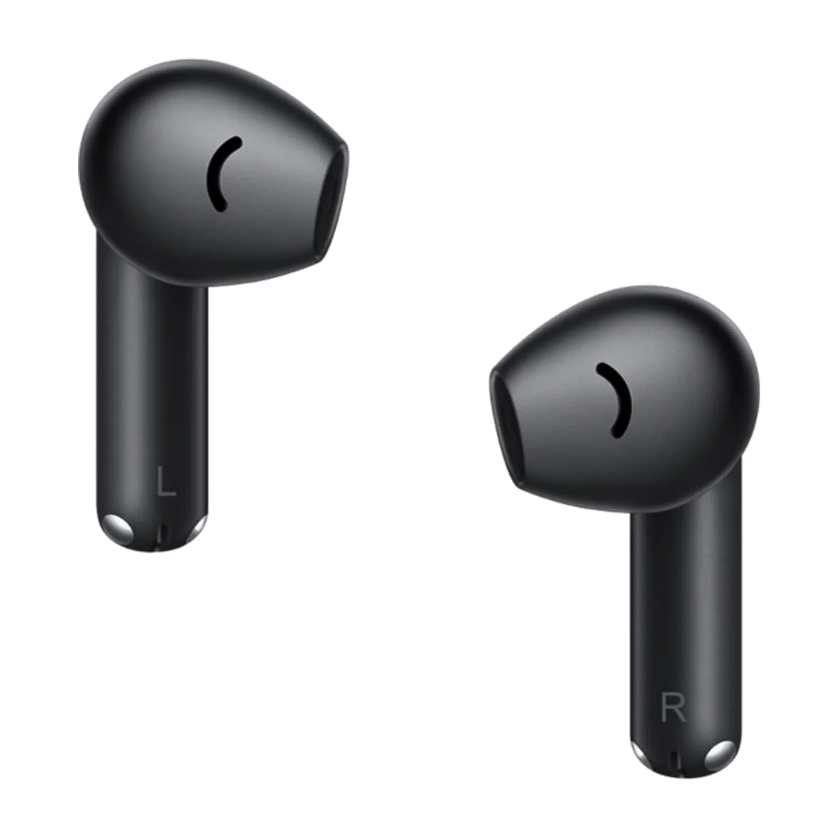 Huawei FreeBuds SE 2, 40-Hour Battery Life, Compact and Comfortable to Grip, 3 Hours of Music Playback on a 10-Minute Charge, IP54 Dust & Splash Resistance, Robust Bluetooth 5.3 Connections - Image 6