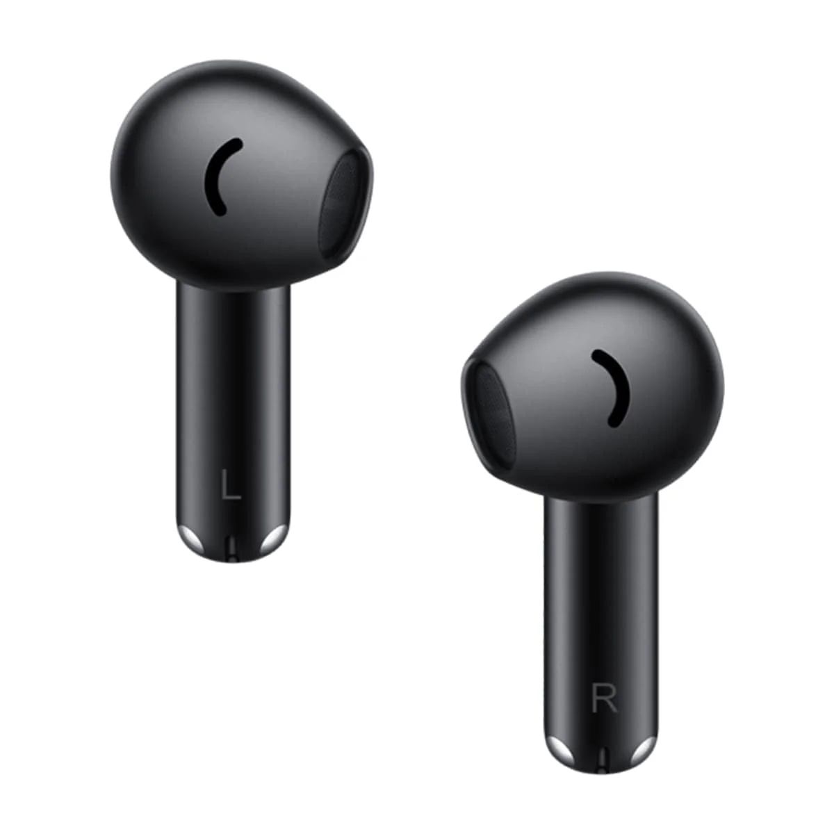 Huawei FreeBuds SE 2, 40-Hour Battery Life, Compact and Comfortable to Grip, 3 Hours of Music Playback on a 10-Minute Charge, IP54 Dust & Splash Resistance, Robust Bluetooth 5.3 Connections - Image 7