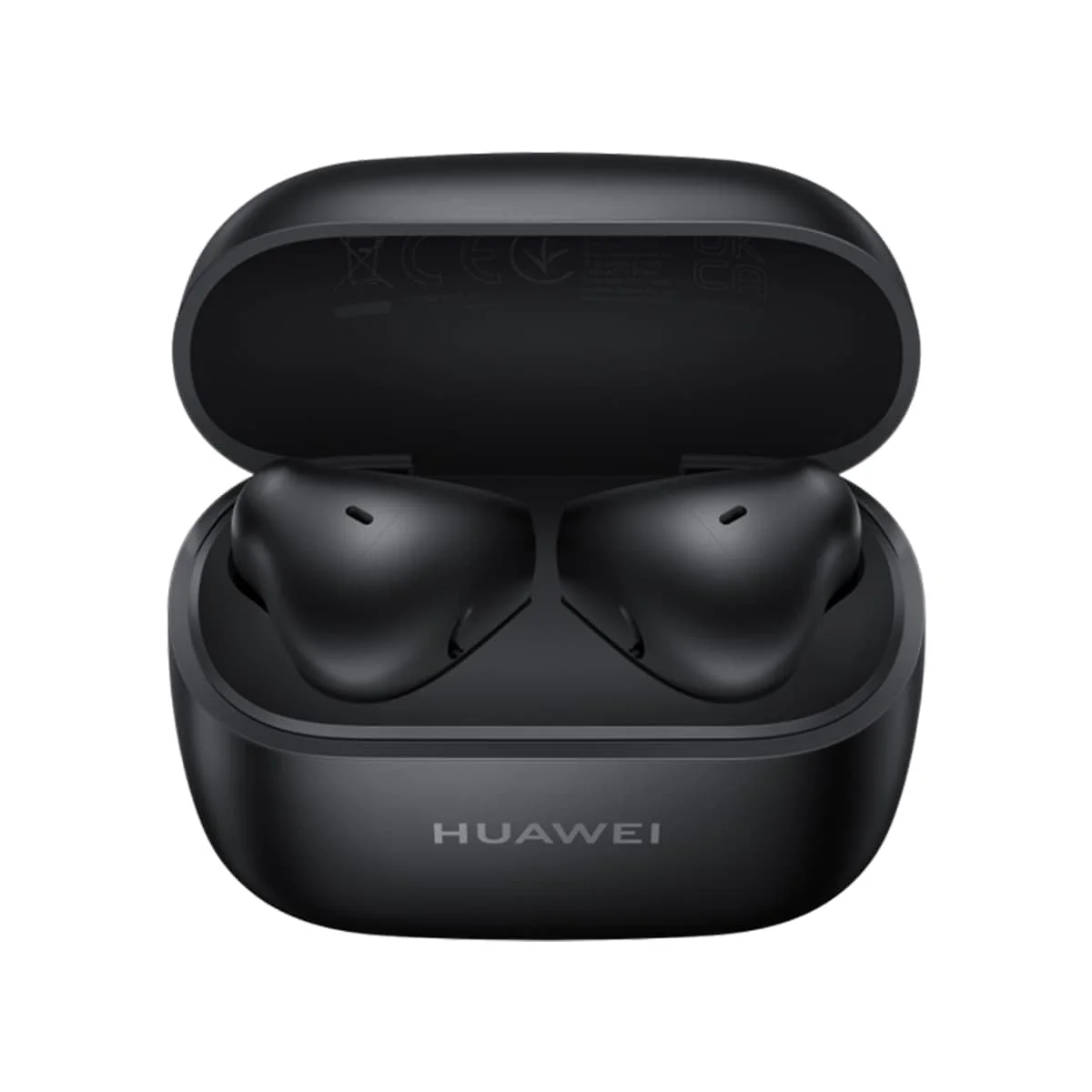 Huawei FreeBuds SE 2, 40-Hour Battery Life, Compact and Comfortable to Grip, 3 Hours of Music Playback on a 10-Minute Charge, IP54 Dust & Splash Resistance, Robust Bluetooth 5.3 Connections - Image 8