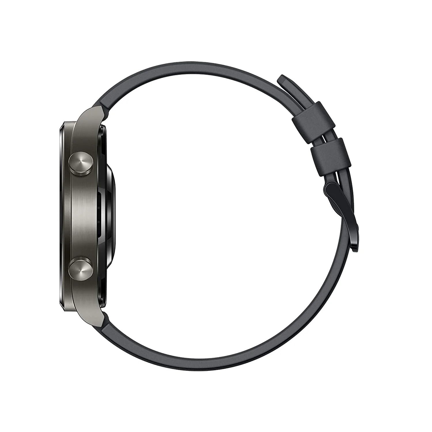 HUAWEI GT 2 Pro Smart Watch 1.39 inch AMOLED Touchscreen SmartWatch - Image 5