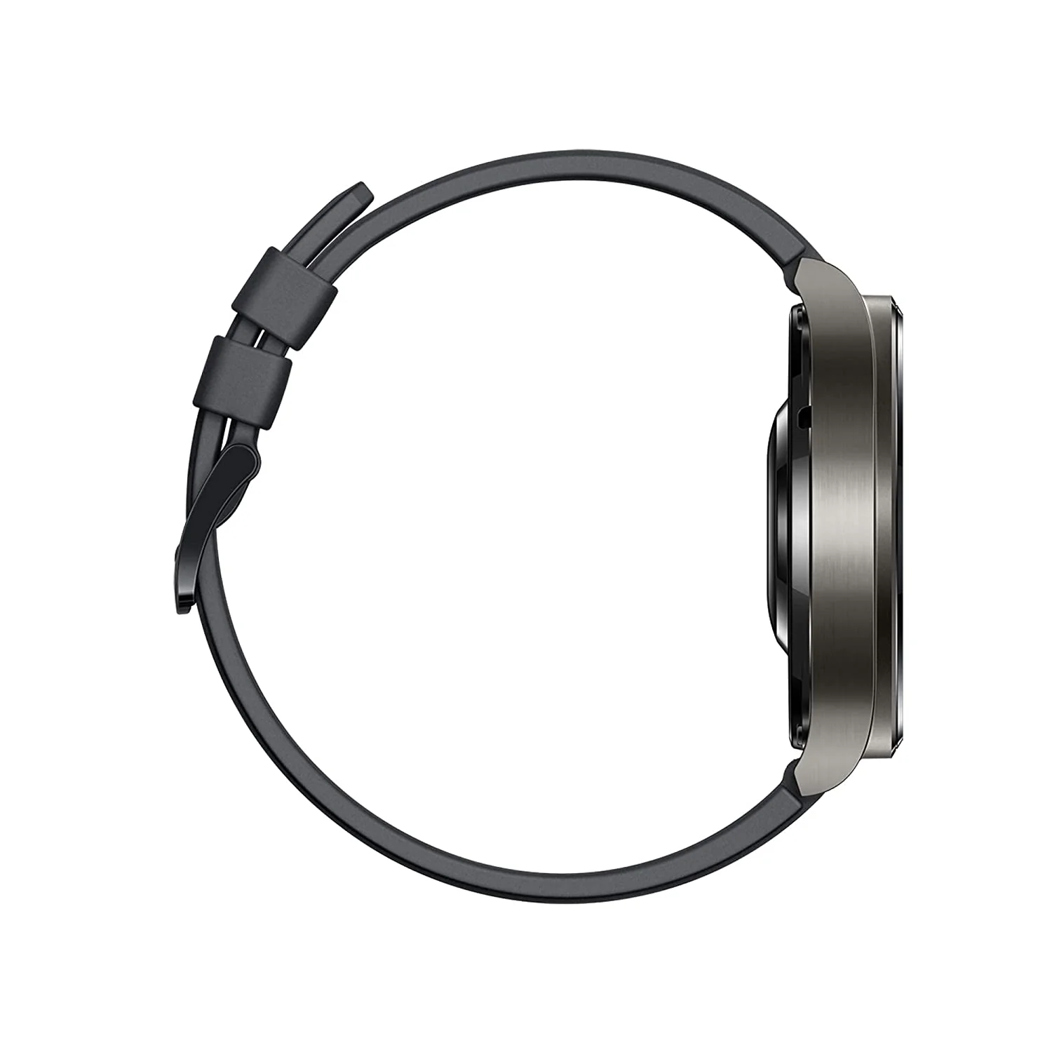 HUAWEI GT 2 Pro Smart Watch 1.39 inch AMOLED Touchscreen SmartWatch - Image 6