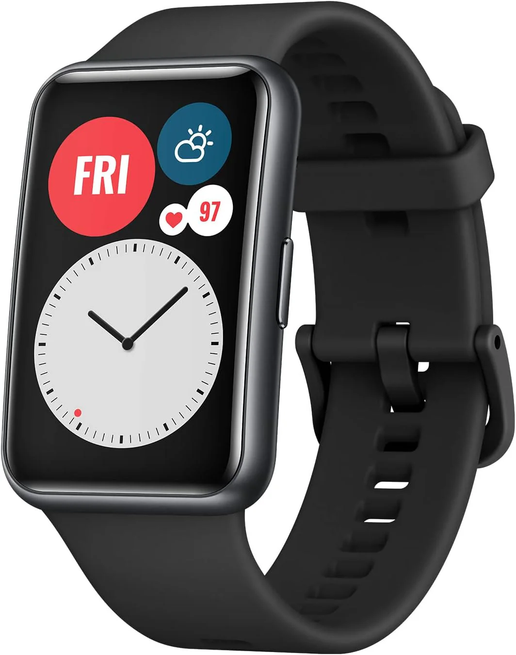 Huawei Watch FIT Smartwatch - Image 7