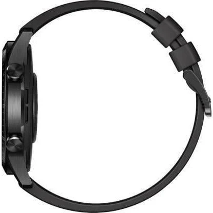 Huawei Watch GT 2 (46 mm) Smartwatch  ( Regular ) - Image 4