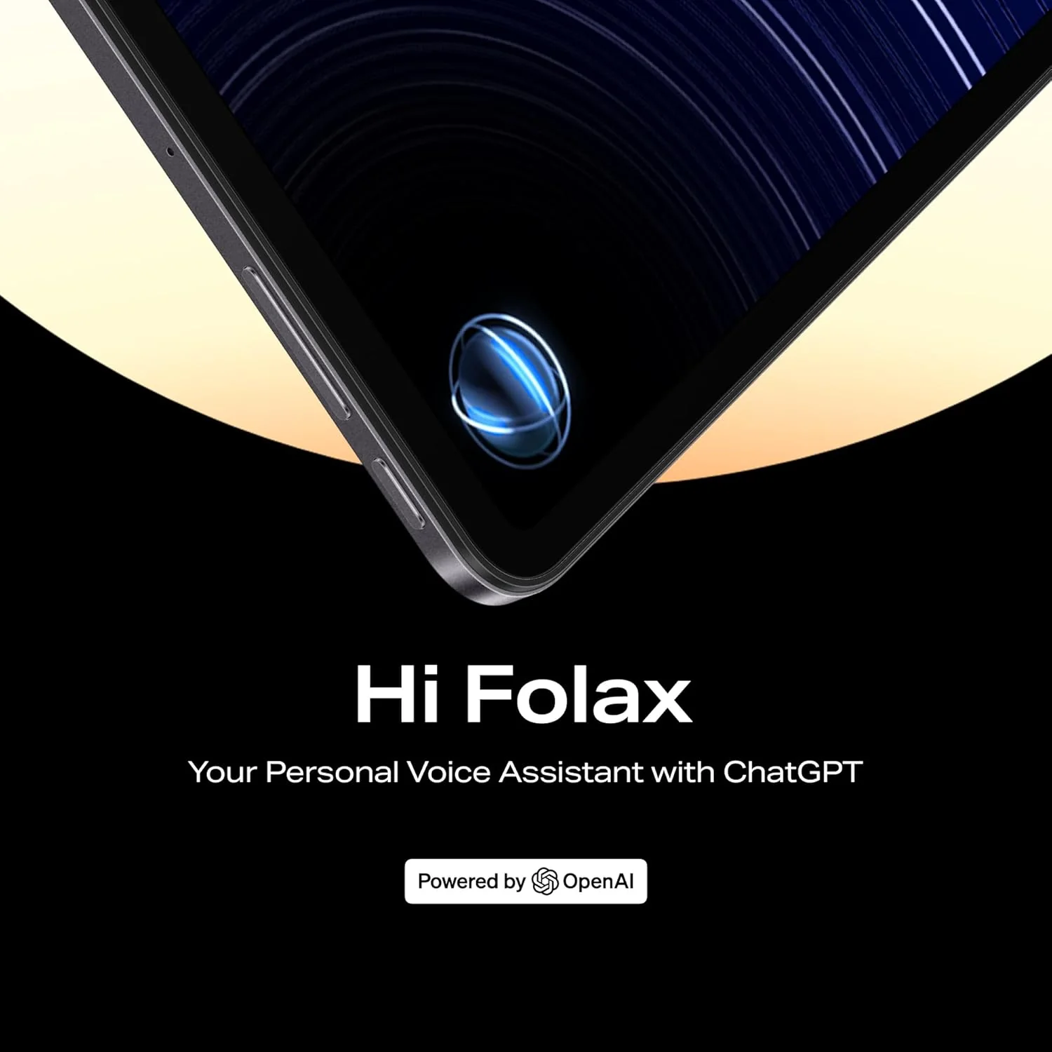 Infinix XPAD LTE 11.0 inch with 4G Tablet - Image 4
