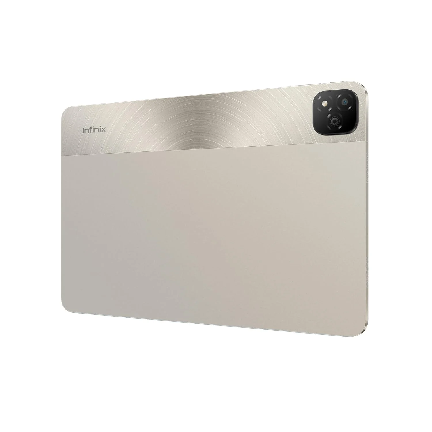 Infinix XPAD LTE 11.0 inch with 4G Tablet - Image 5