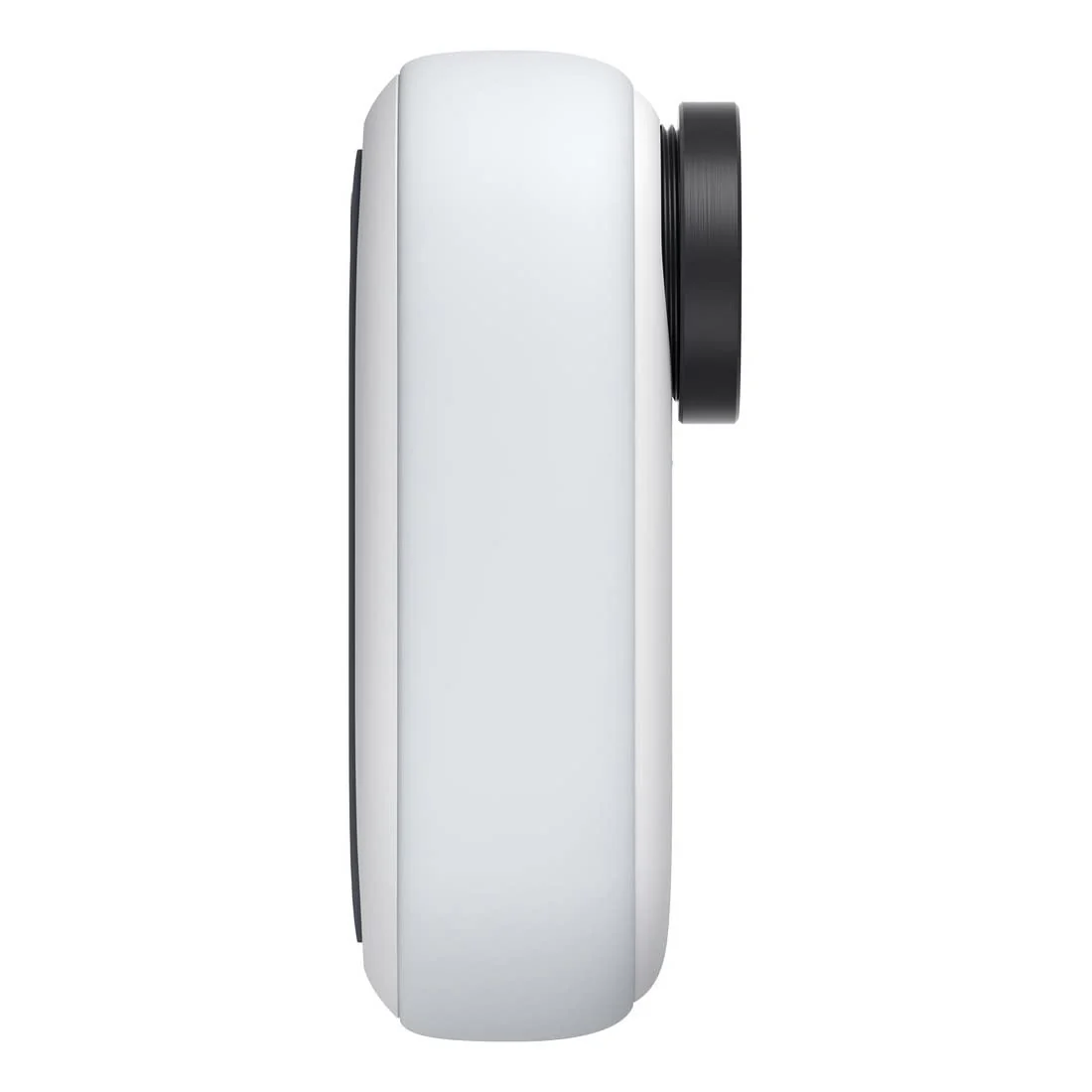 Insta360 GO2 – Small Action Camera, Weighs 27 g, Waterproof Upto 4 Meters - Image 2