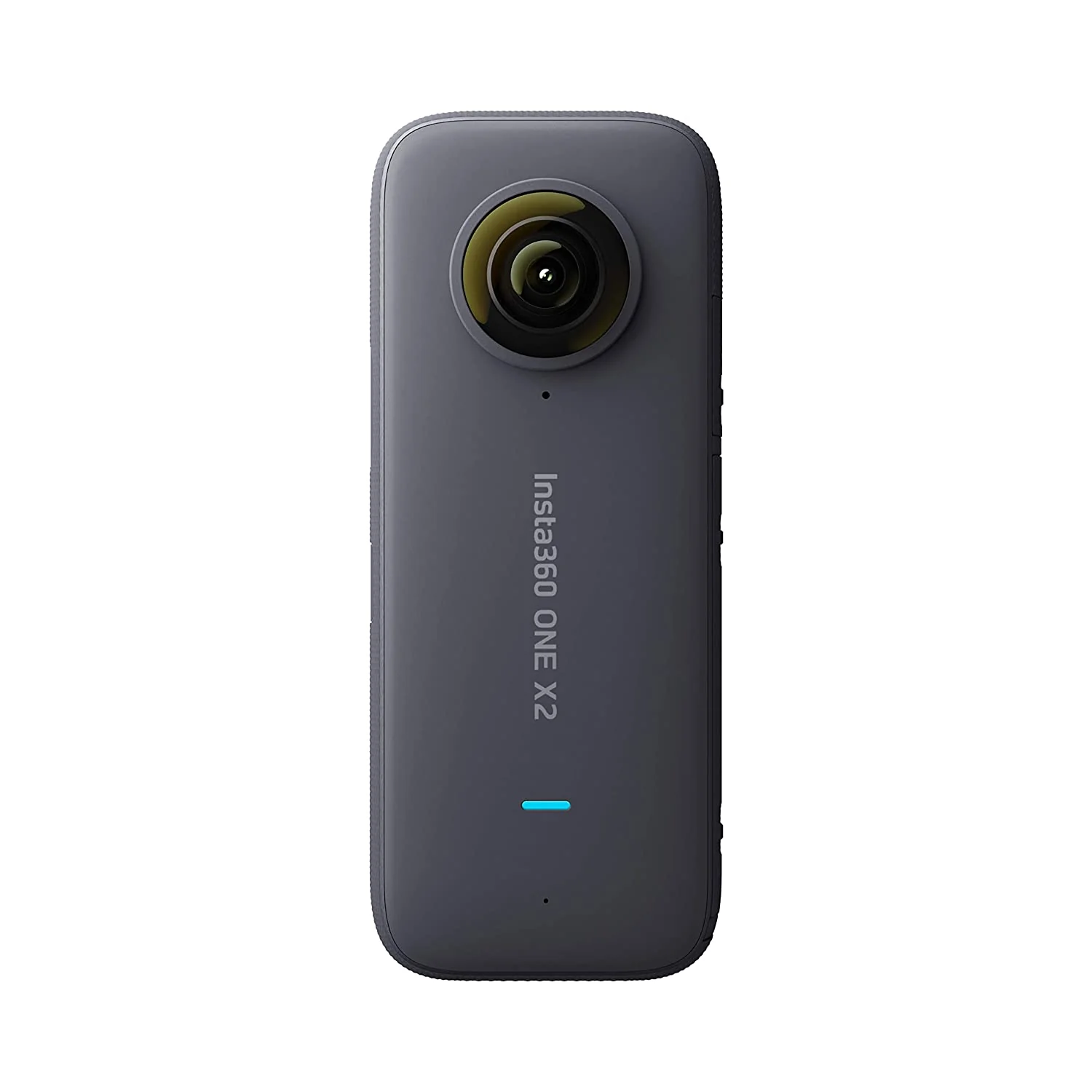 Insta360 ONE X2 Action Camera - Image 3