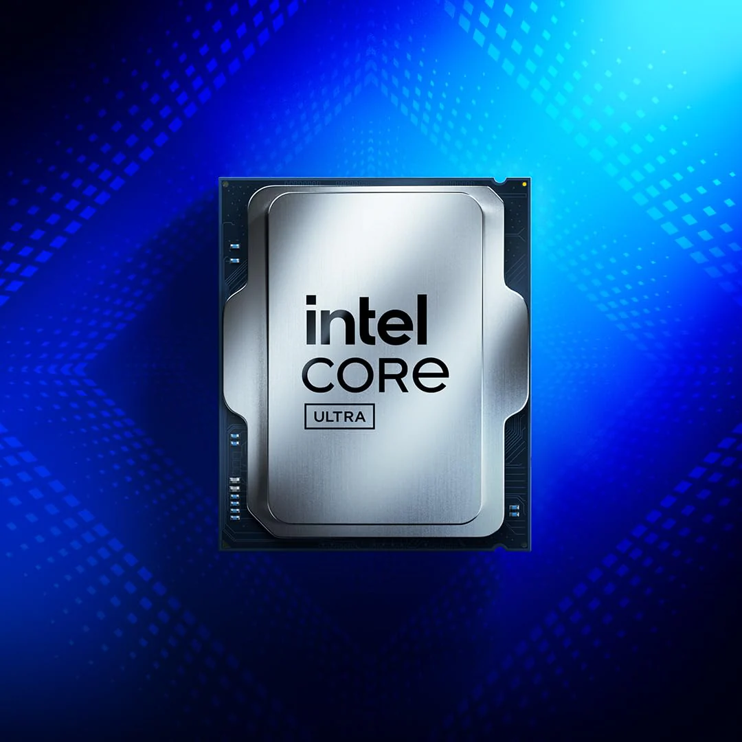 Intel ® Core Ultra 7 Processor 265K,LGA 1700 (30M Cache- up to 5.50 GHz) - Image 6