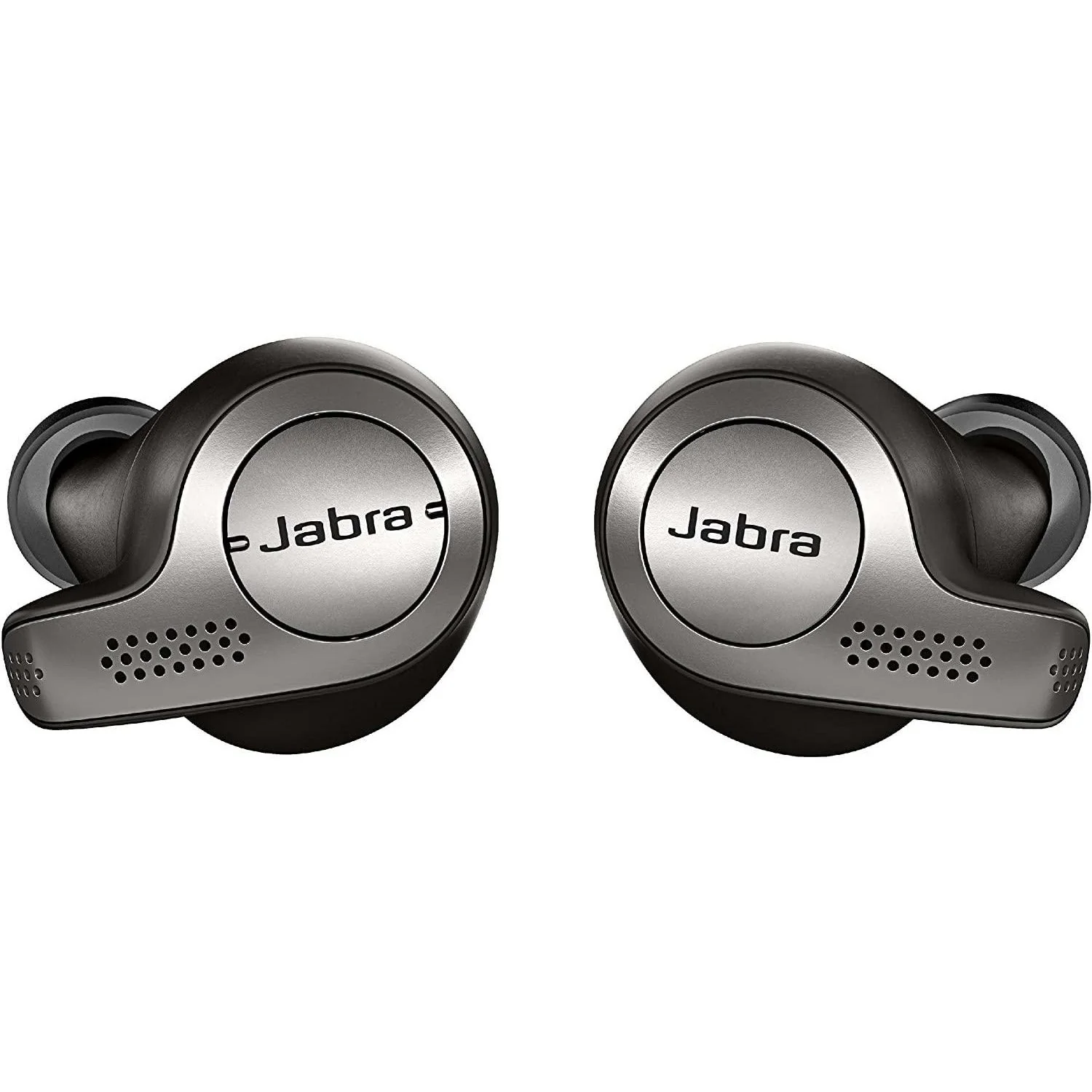 Jabra Elite 65t Active – True Wireless Earbuds with Charging Case – Bluetooth Earbuds with a Secure Fit and Superior Sound - Image 8