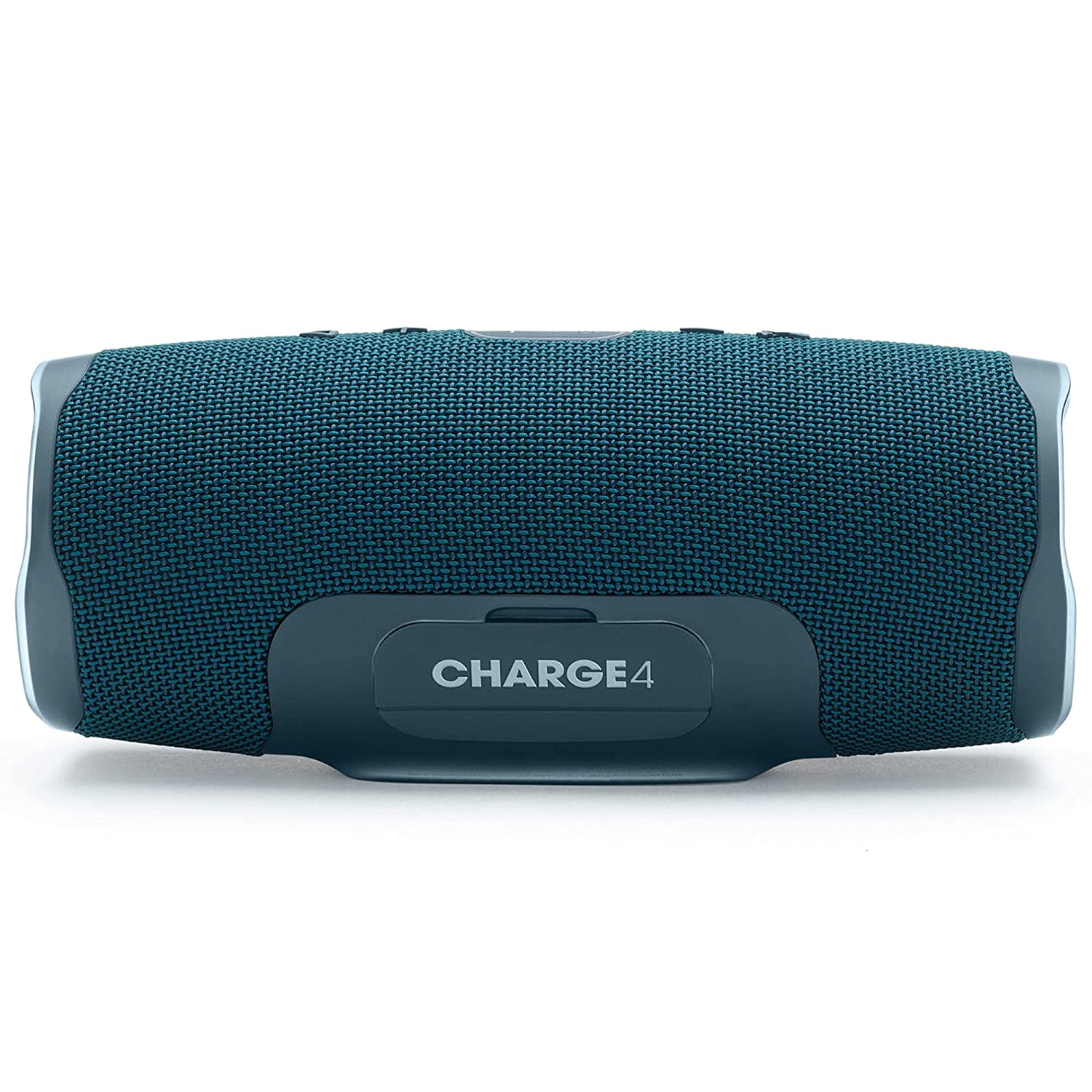 JBL Charge 4, Wireless Portable Bluetooth Speaker, Signature Sound with Powerful Bass Radiator - Image 6