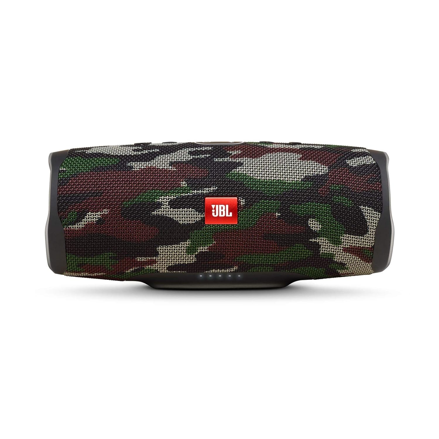 JBL Charge 4, Wireless Portable Bluetooth Speaker, Signature Sound with Powerful Bass Radiator - Image 8