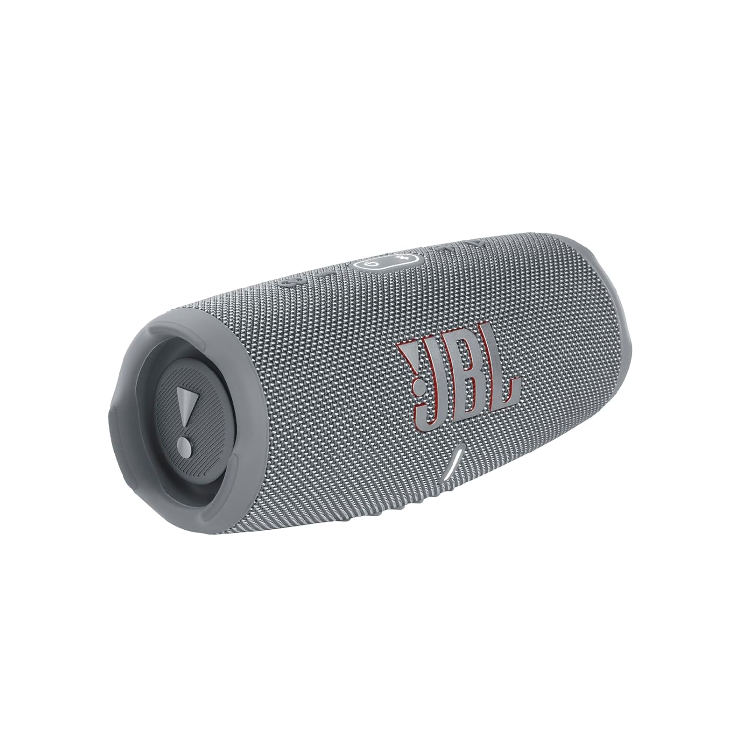 JBL Charge 5, Wireless Portable Bluetooth Speaker Pro Sound, 20 Hrs Playtime, Powerful Bass Radiators, Built-in 7500mAh Powerbank, PartyBoost, IP67 Water & Dustproof - Image 12
