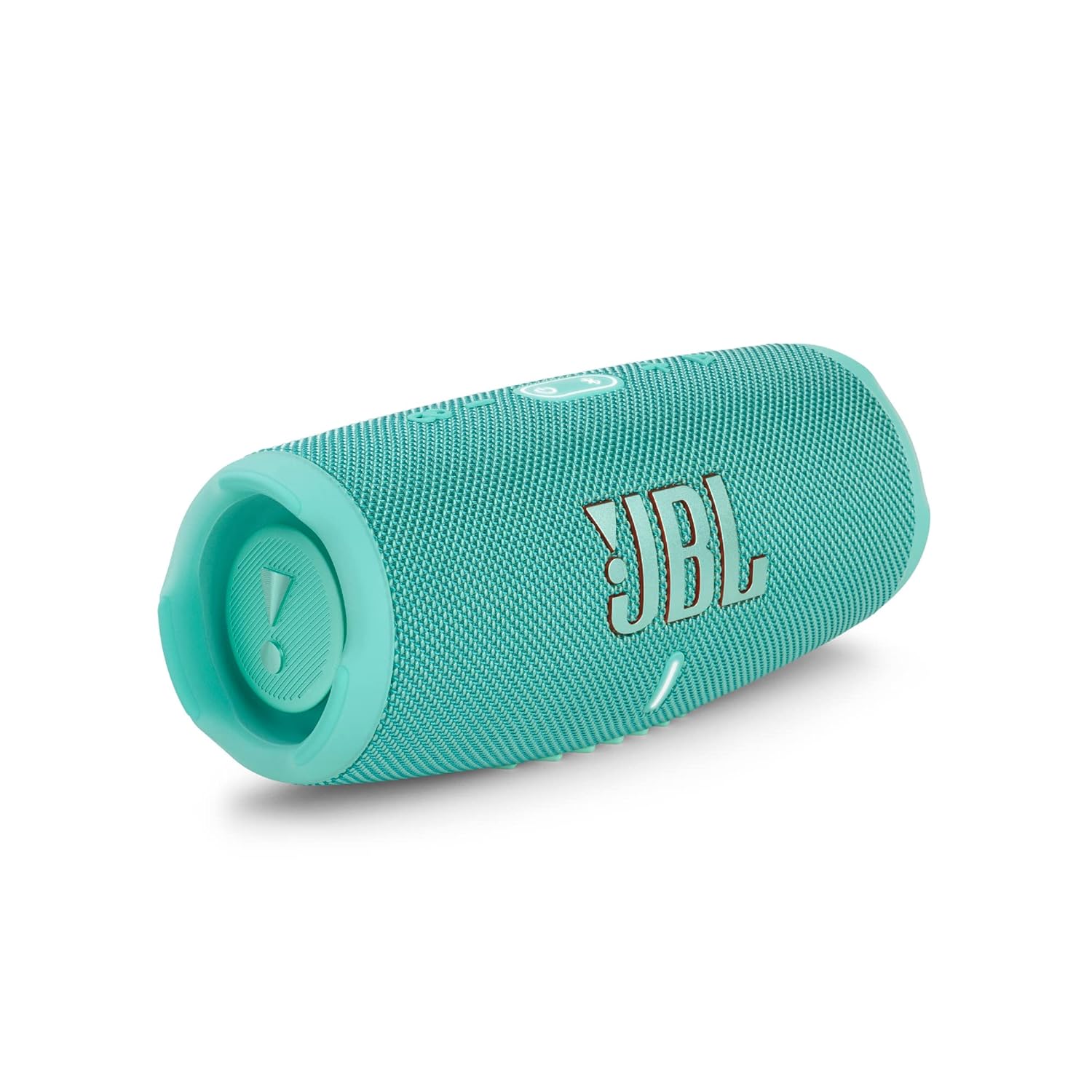 JBL Charge 5, Wireless Portable Bluetooth Speaker Pro Sound, 20 Hrs Playtime, Powerful Bass Radiators, Built-in 7500mAh Powerbank, PartyBoost, IP67 Water & Dustproof - Image 15