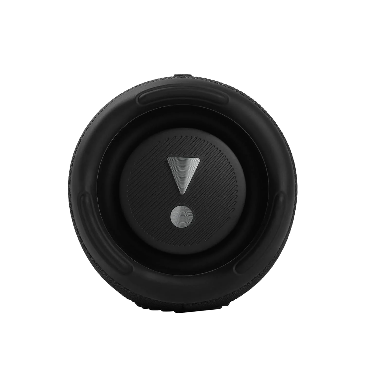 JBL Charge 5, Wireless Portable Bluetooth Speaker Pro Sound, 20 Hrs Playtime, Powerful Bass Radiators, Built-in 7500mAh Powerbank, PartyBoost, IP67 Water & Dustproof - Image 2