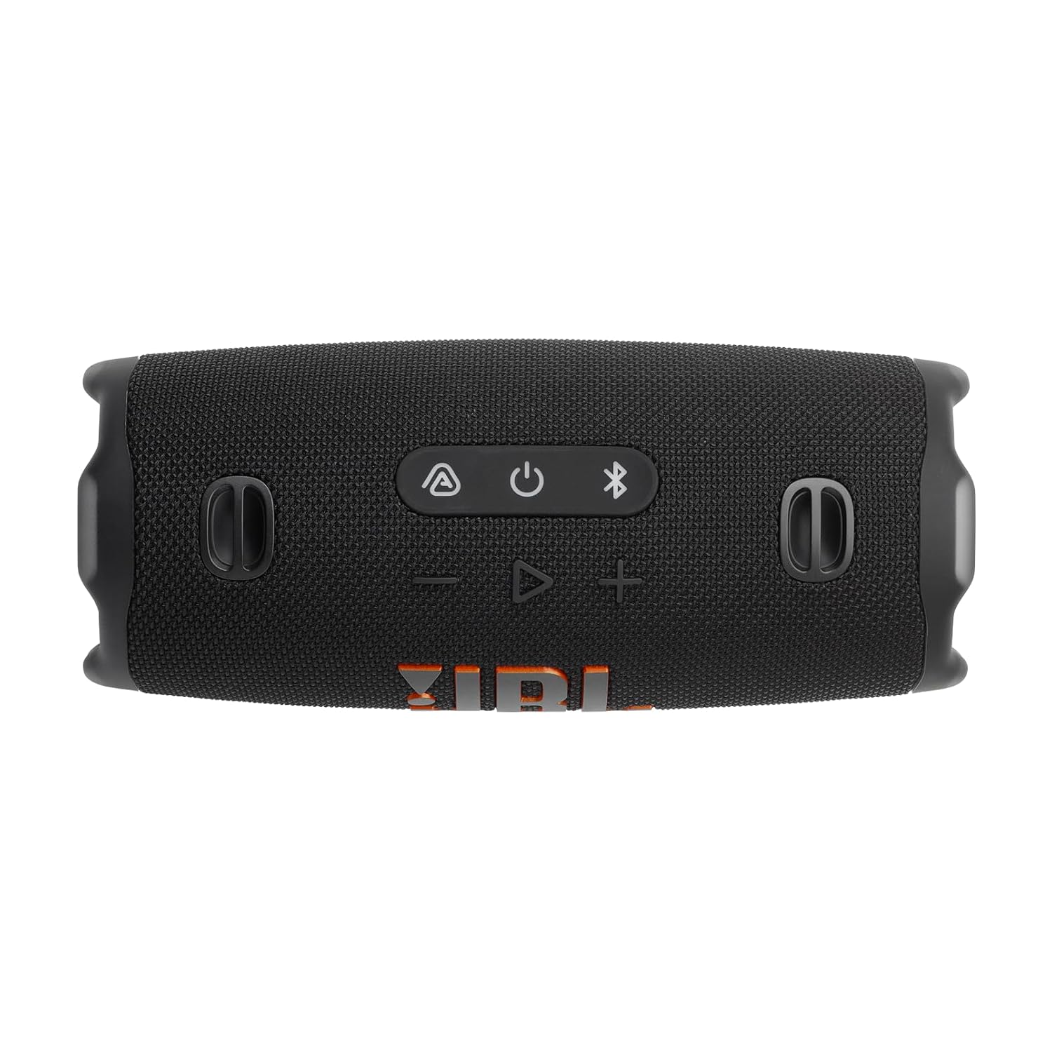 JBL Charge 6, Powerful Pro Sound with AI Sound Boost Wireless Portable Bluetooth Speaker,28 Hrs Playtime, Auracast Multi-Speaker Connection, Built in Power Bank, IP68 Waterproof & dustproof, Black - Image 6