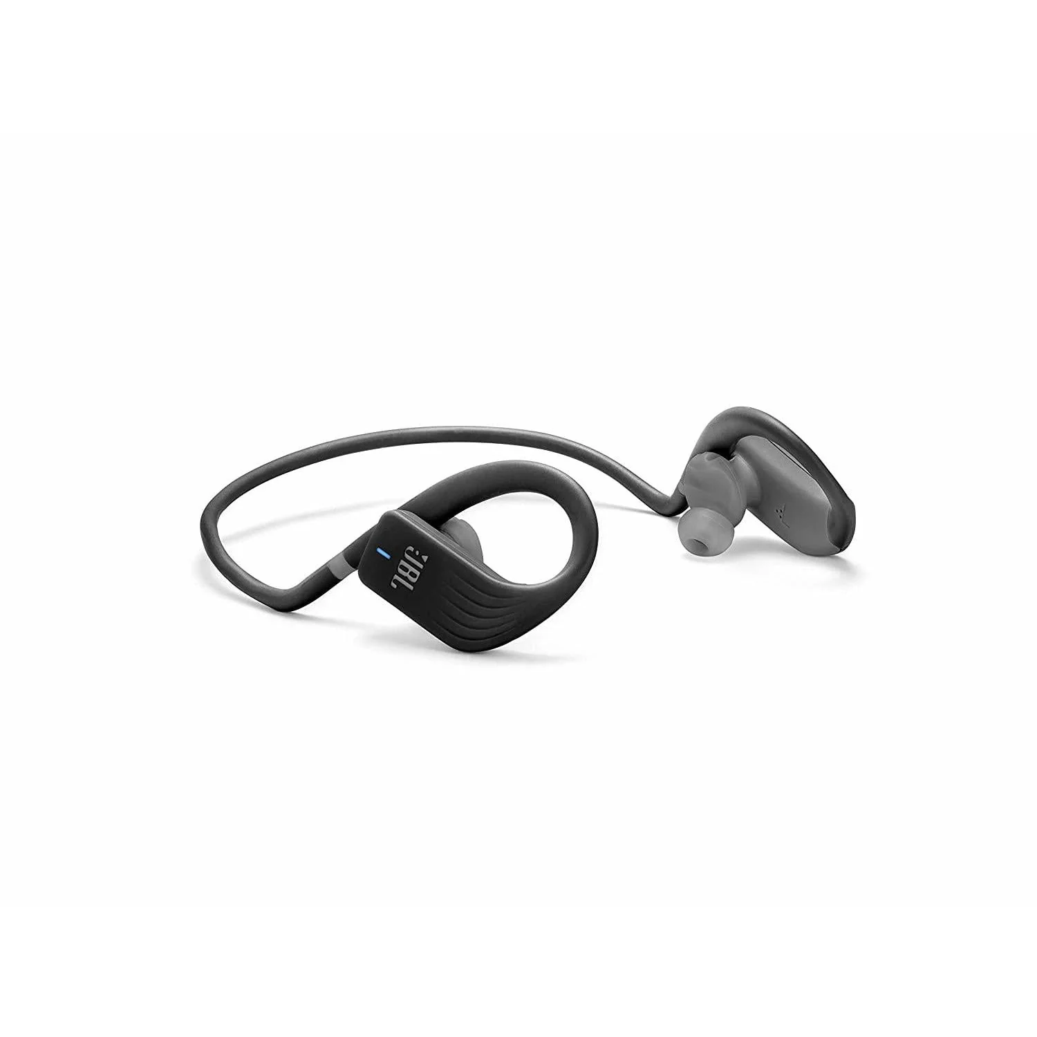 JBL Endurance Jump Waterproof Wireless Sport in-Ear Headphones with One-Touch Remote - Image 2