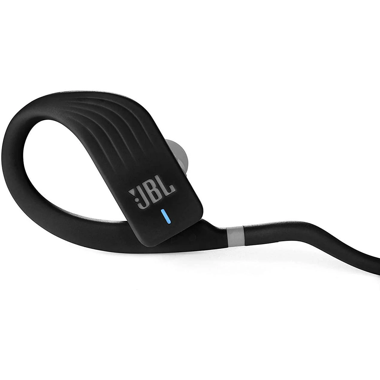 JBL Endurance Jump Waterproof Wireless Sport in-Ear Headphones with One-Touch Remote - Image 5