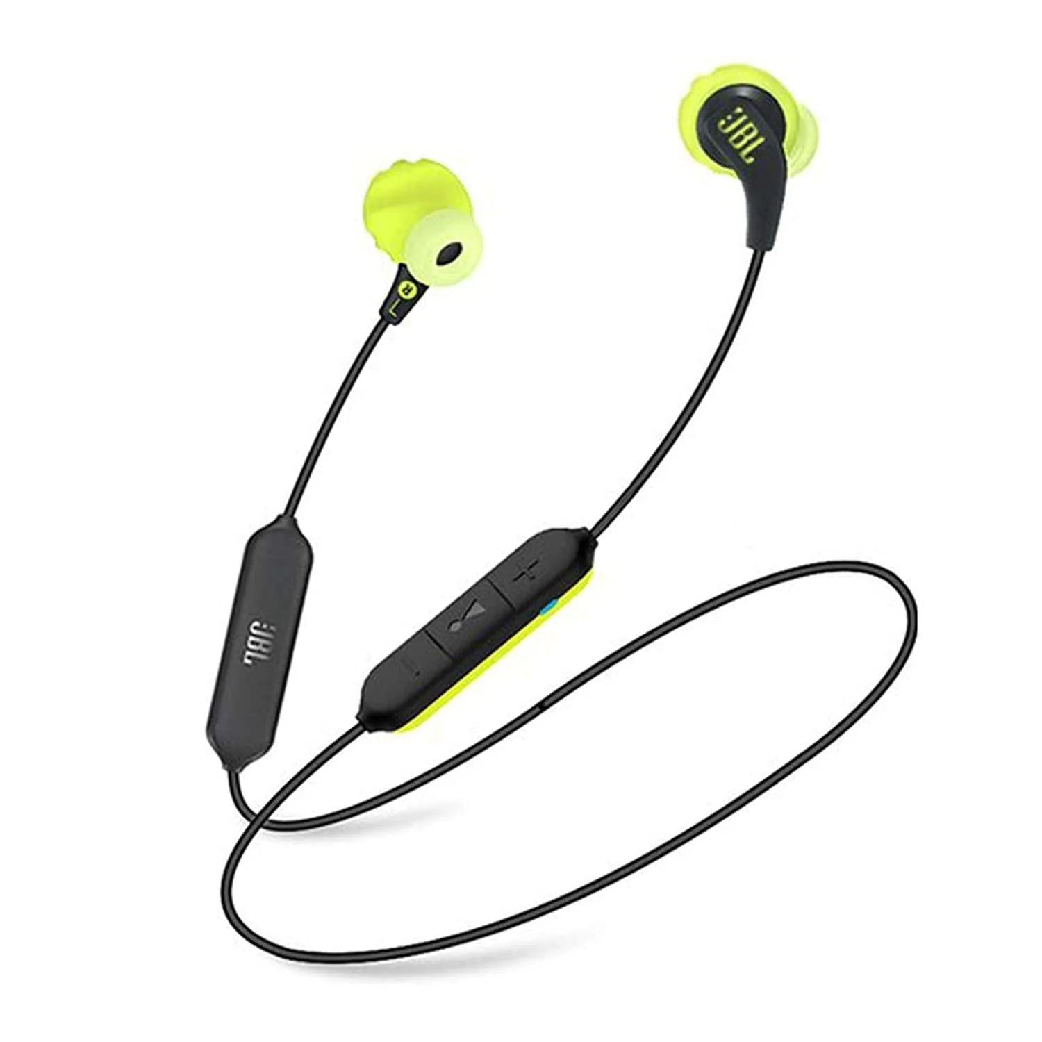 JBL Endurance Run BT Sweat Proof Wireless in-Ear Sport Headphones - Image 9