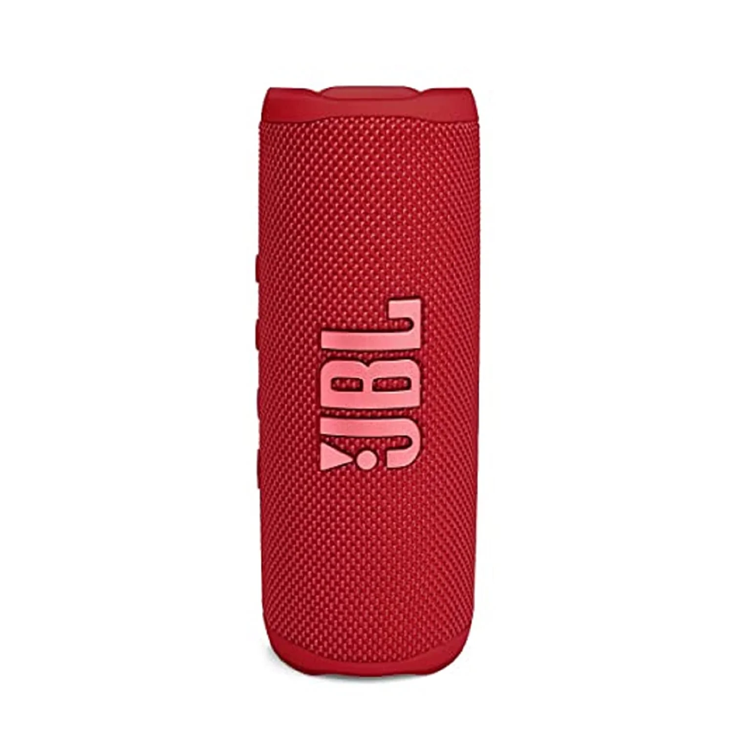 JBL Flip 6 Wireless Portable Bluetooth Speaker Pro Sound, Upto 12 Hours Playtime, IP67 Water & Dustproof, PartyBoost & Personalization App - Image 10