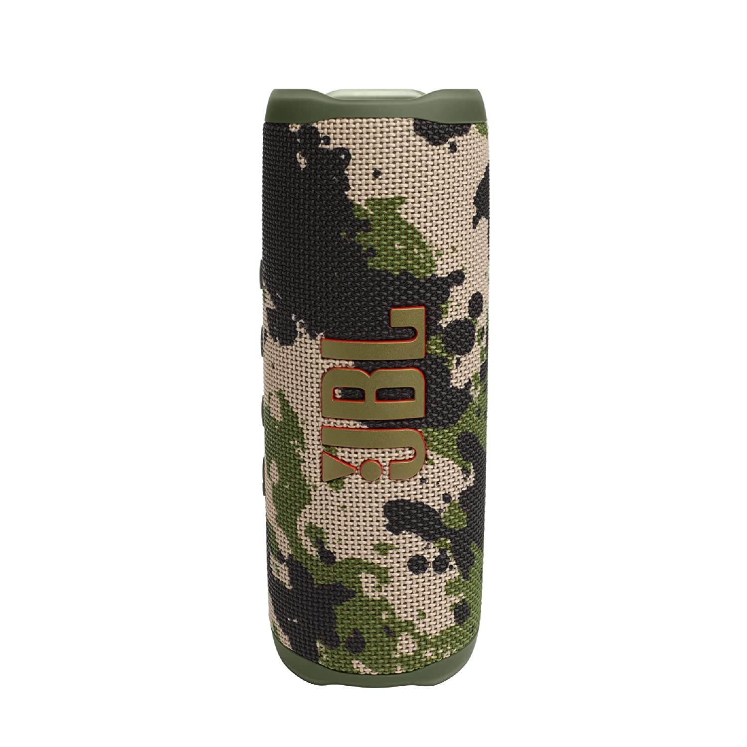 JBL Flip 6 Wireless Portable Bluetooth Speaker Pro Sound, Upto 12 Hours Playtime, IP67 Water & Dustproof, PartyBoost & Personalization App - Image 11