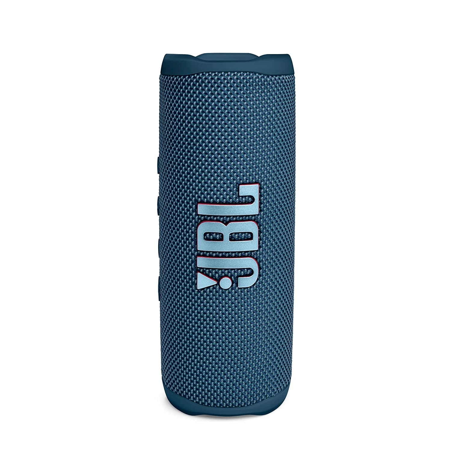 JBL Flip 6 Wireless Portable Bluetooth Speaker Pro Sound, Upto 12 Hours Playtime, IP67 Water & Dustproof, PartyBoost & Personalization App - Image 8