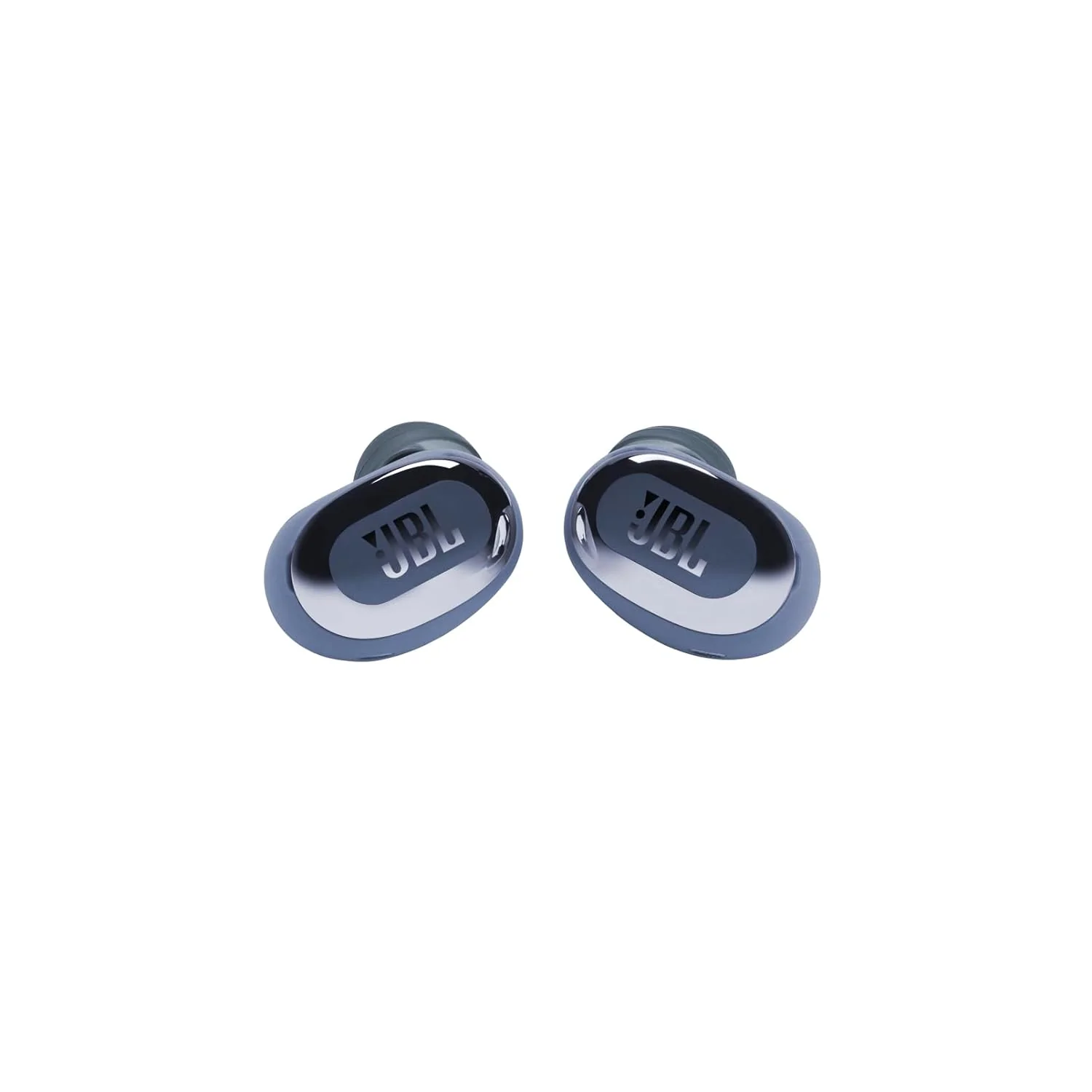 JBL Live Free 2 True Wireless in Ear Earbuds | True ANC Earbuds - Image 2