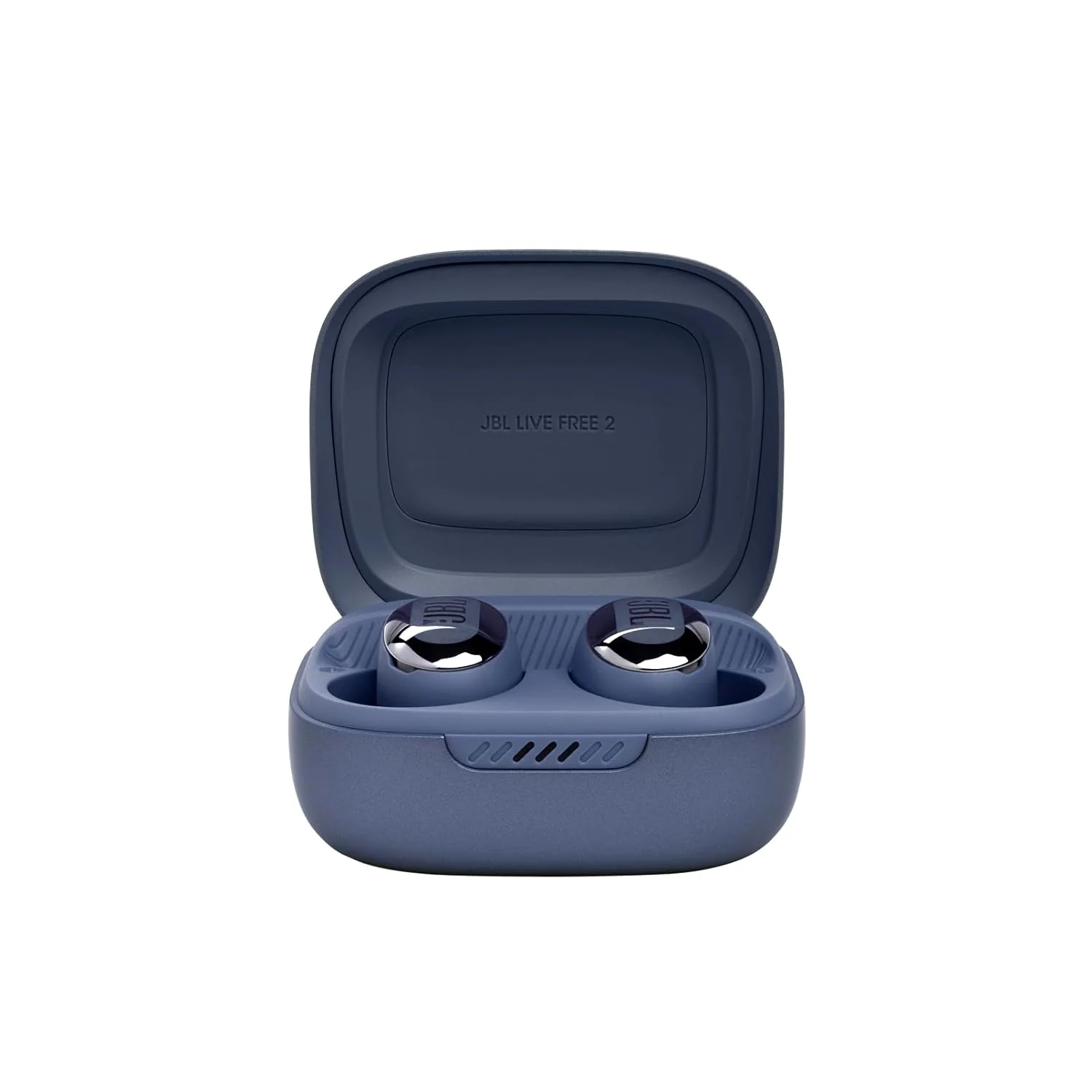 JBL Live Free 2 True Wireless in Ear Earbuds | True ANC Earbuds - Image 3