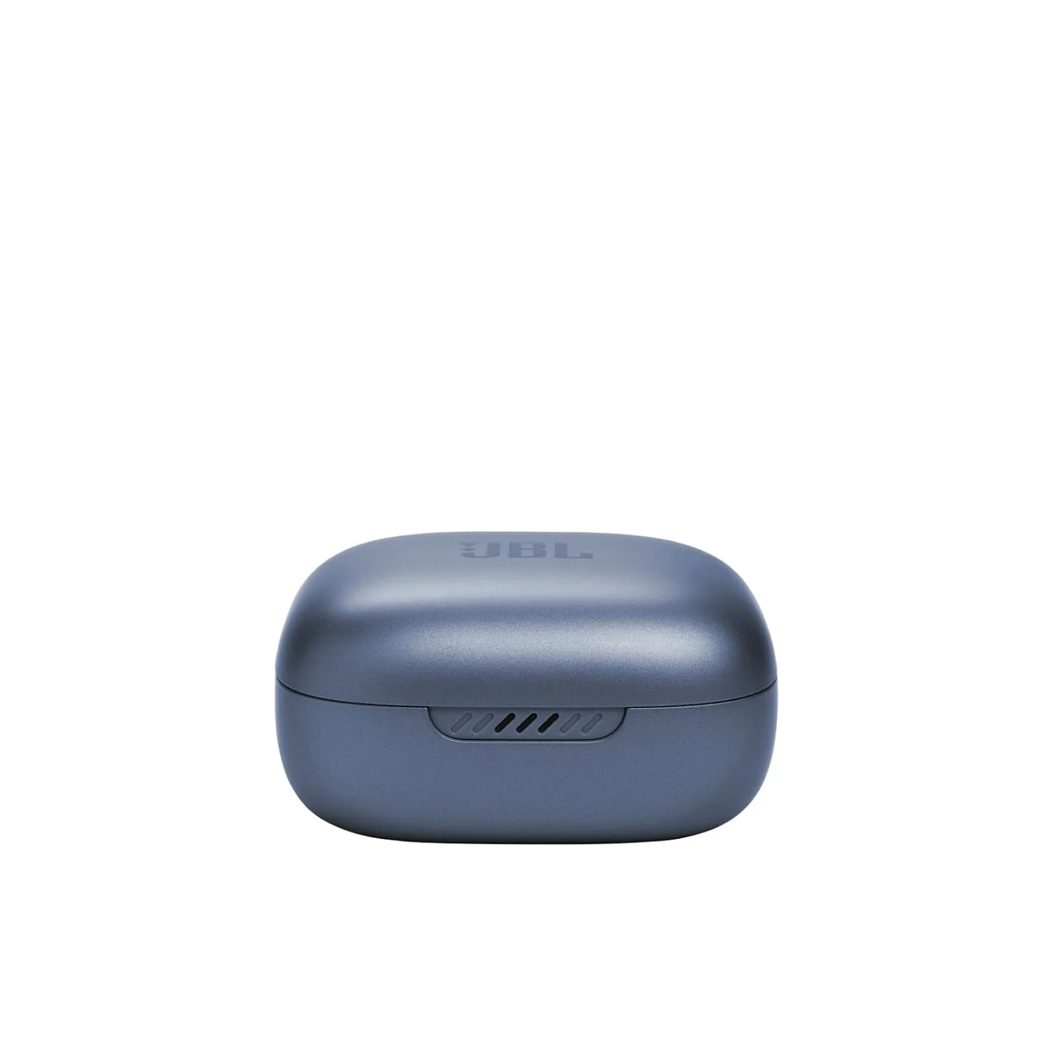 JBL Live Free 2 True Wireless in Ear Earbuds | True ANC Earbuds - Image 8