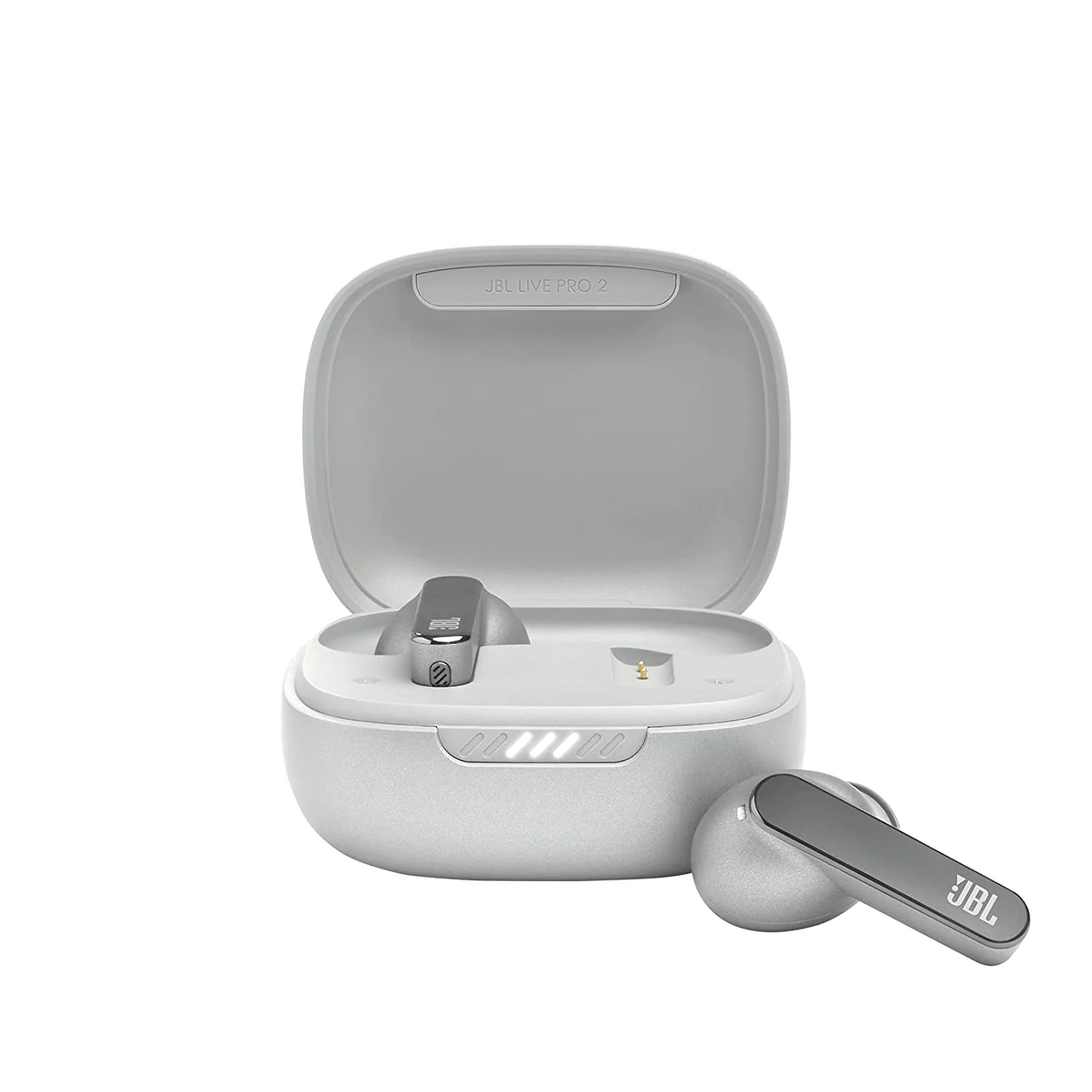 JBL Live Pro 2 True Wireless in Ear Earbuds ANC Earbuds - Image 12