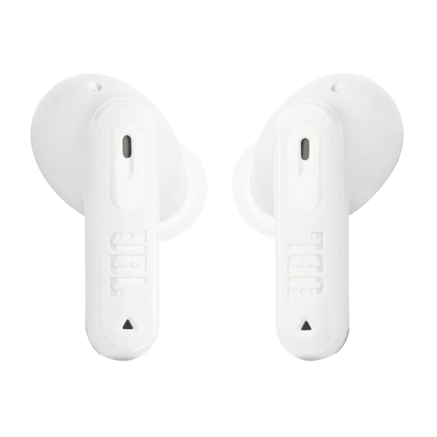JBL New Launch Tune Beam 2 TWS, ANC Earbuds, 48Hr Playtime,Dual Connect, Ambient Aware, Relax Mode, Customized EQ with Headphones App, 6 Mics for Clear Calls, Spatial Sound, Personi-Fi 3.0 - Image 4