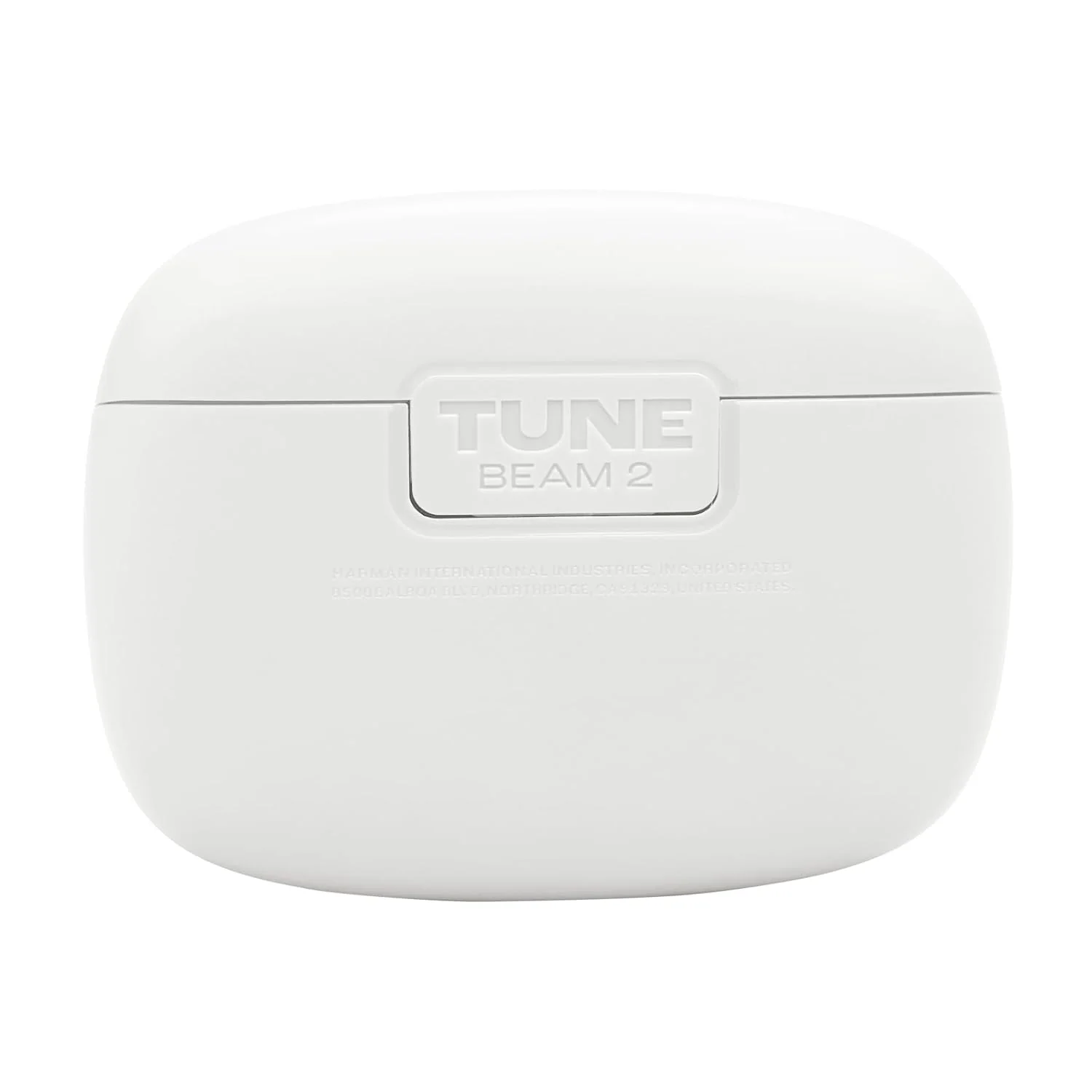 JBL New Launch Tune Beam 2 TWS, ANC Earbuds, 48Hr Playtime,Dual Connect, Ambient Aware, Relax Mode, Customized EQ with Headphones App, 6 Mics for Clear Calls, Spatial Sound, Personi-Fi 3.0 - Image 6