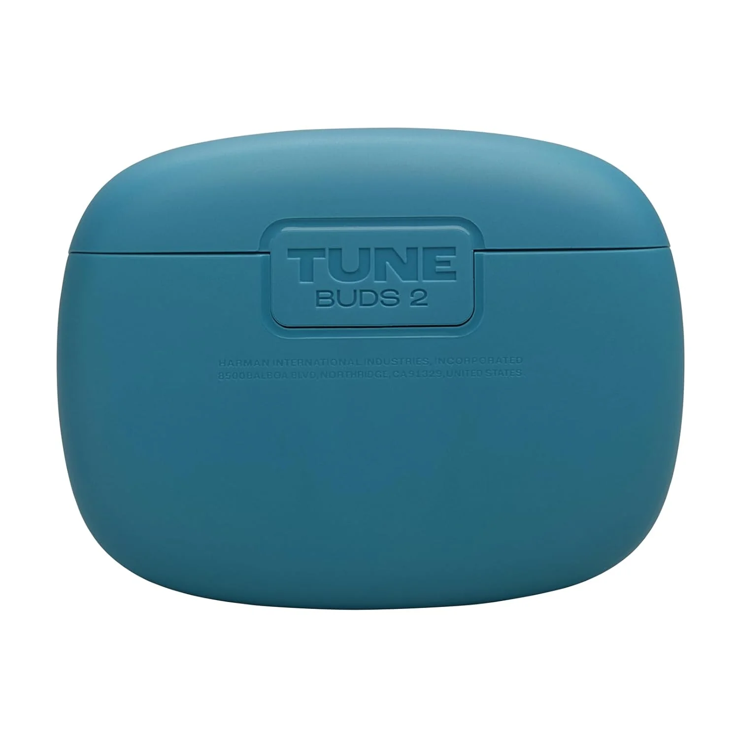JBL New Launch Tune Buds 2 TWS, ANC Earbuds, 48Hr Playtime,Dual Connect, Ambient Aware, Relax Mode, Customized EQ with Headphones App, 6 Mics for Clear Calls, Spatial Sound, Personi-Fi 3.0 - Image 4
