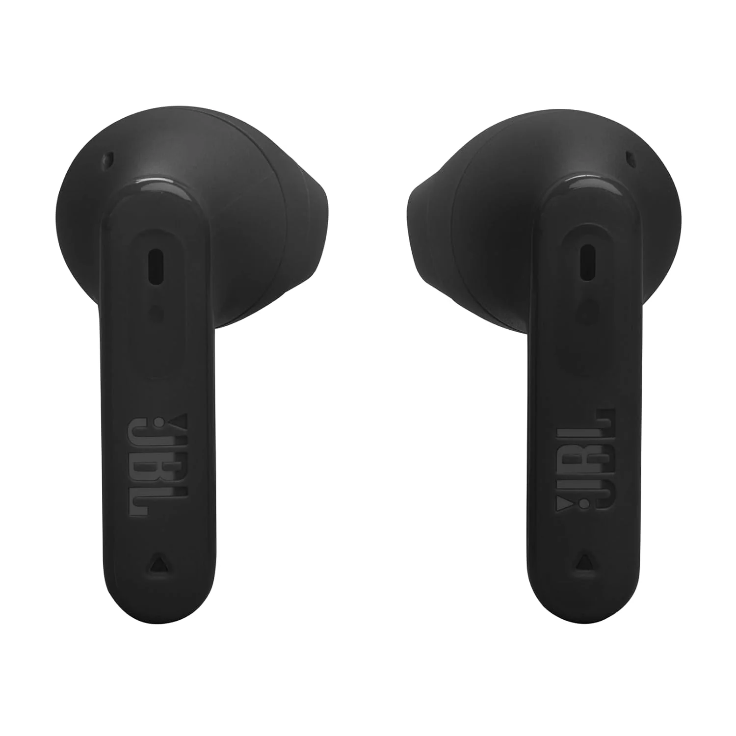 JBL New Launch Tune Flex 2 TWS, ANC Earbuds, 48Hr Playtime,Dual Connect, Ambient Aware, Relax Mode, Customized EQ with Headphones App, 6 Mics for Clear Calls, Spatial Sound, Personi-Fi 3.0 (Black) - Image 6