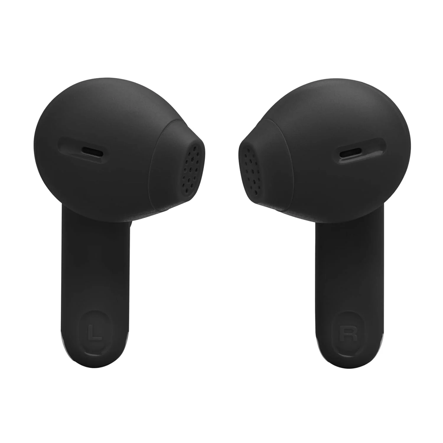 JBL New Launch Tune Flex 2 TWS, ANC Earbuds, 48Hr Playtime,Dual Connect, Ambient Aware, Relax Mode, Customized EQ with Headphones App, 6 Mics for Clear Calls, Spatial Sound, Personi-Fi 3.0 (Black) - Image 7