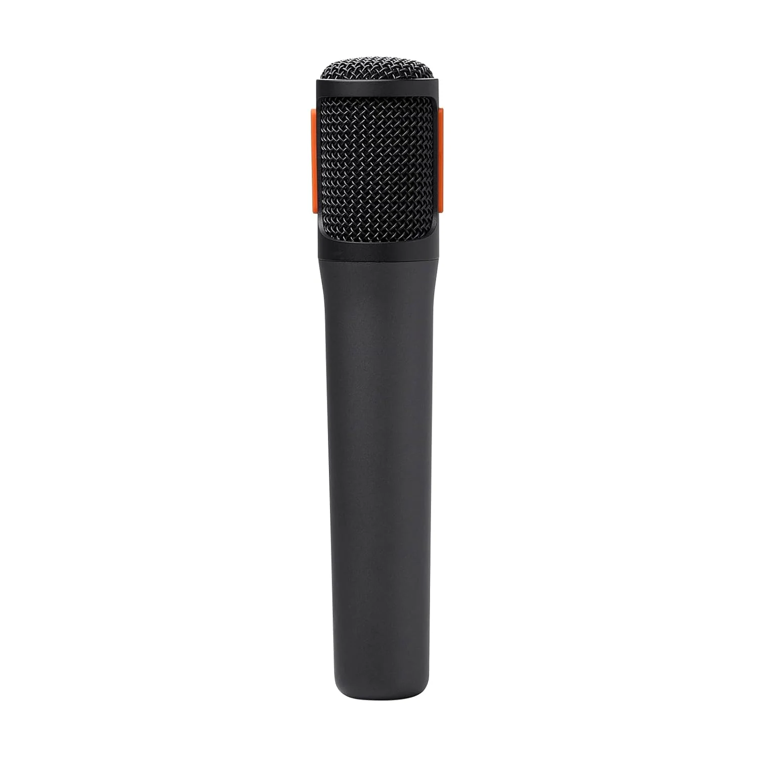 JBL Partybox Wireless Microphone for JBL Partybox Speakers with Wireless Dongle, Stable 2.4GHz Connection, Up to 20 Hours Playtime, 2 Mics in The Box (Black) - Image 7