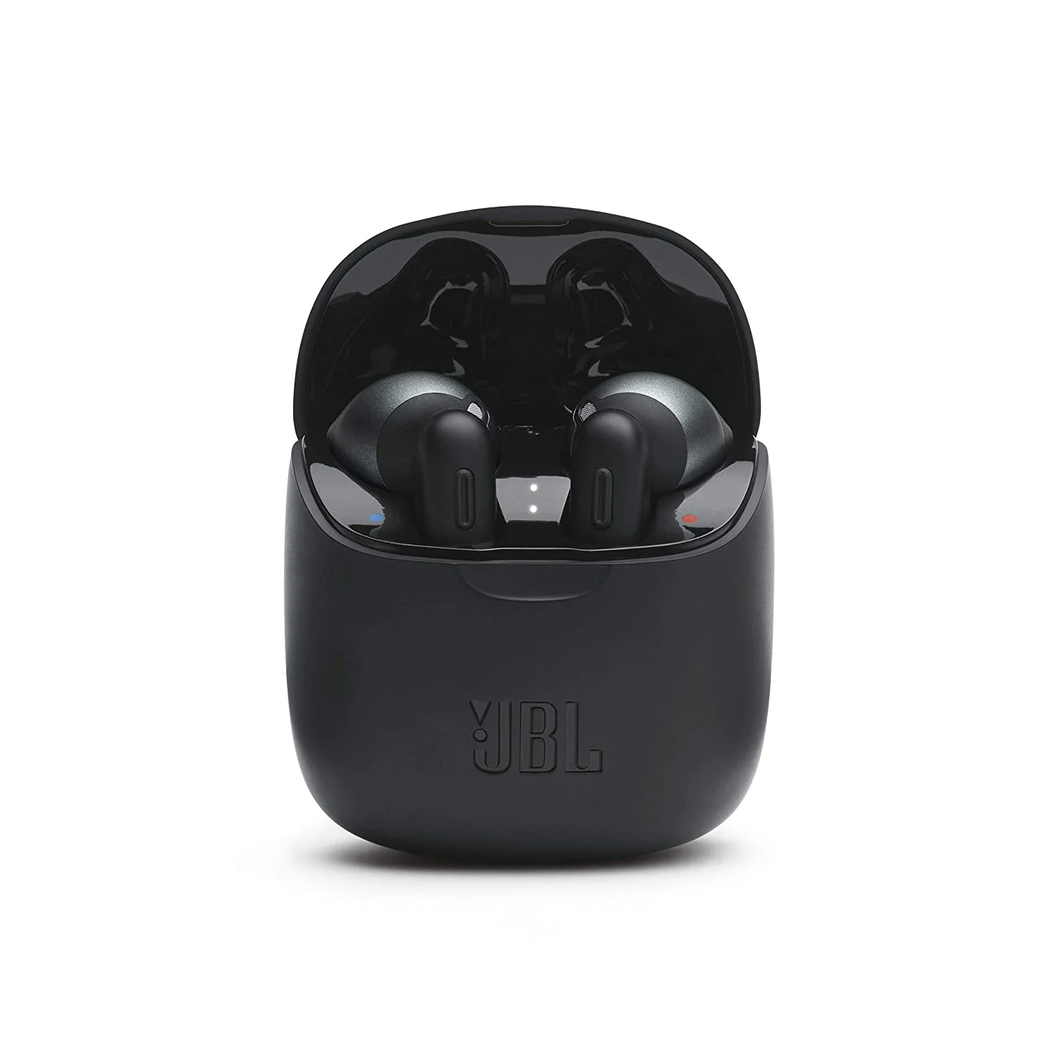 JBL Tune 225TWS True Wireless In Ear Earbud with 25H Battery