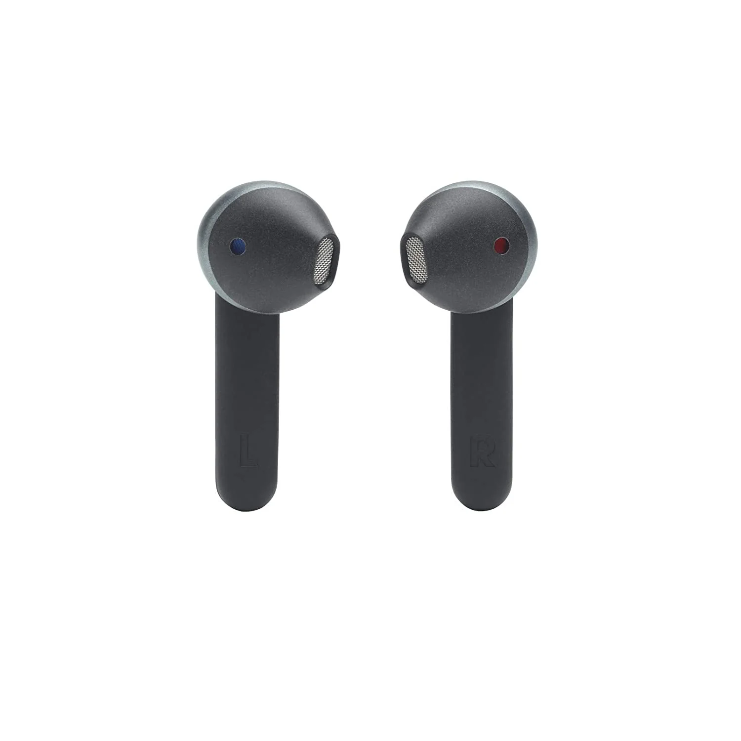 JBL Tune 225TWS True Wireless In Ear Earbud with 25H Battery - Image 3