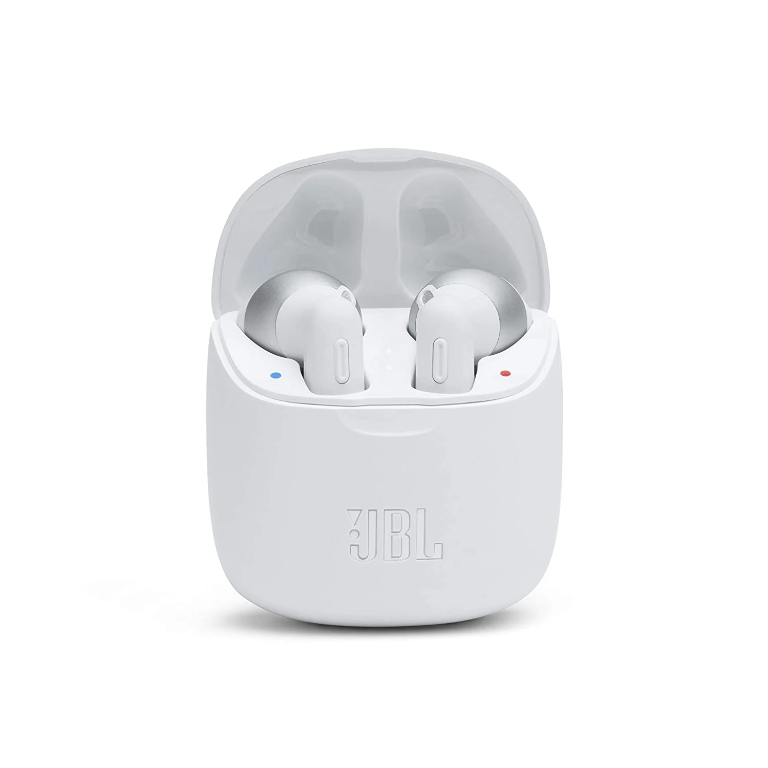 JBL Tune 225TWS True Wireless In Ear Earbud with 25H Battery - Image 8