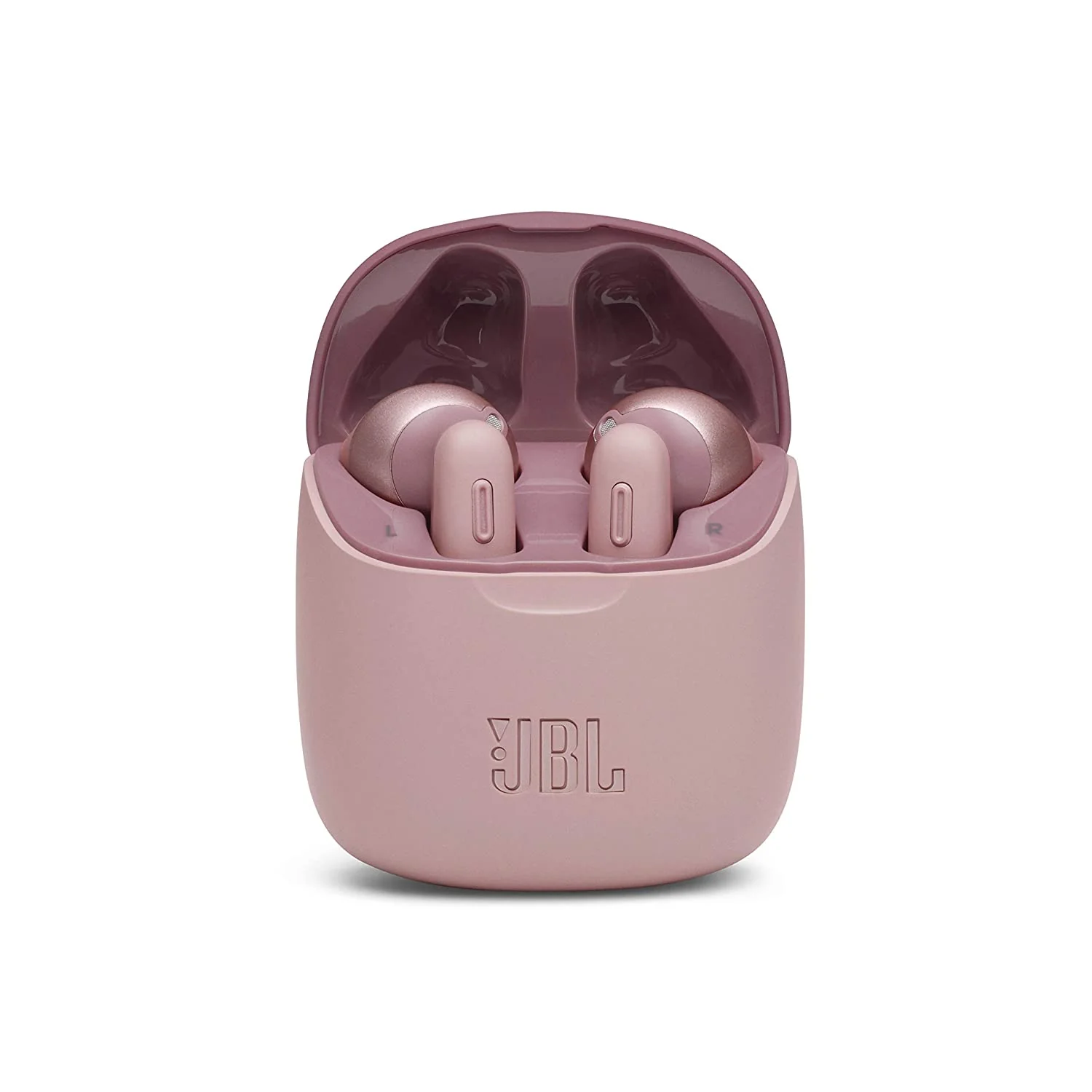 JBL Tune 225TWS True Wireless In Ear Earbud with 25H Battery - Image 9