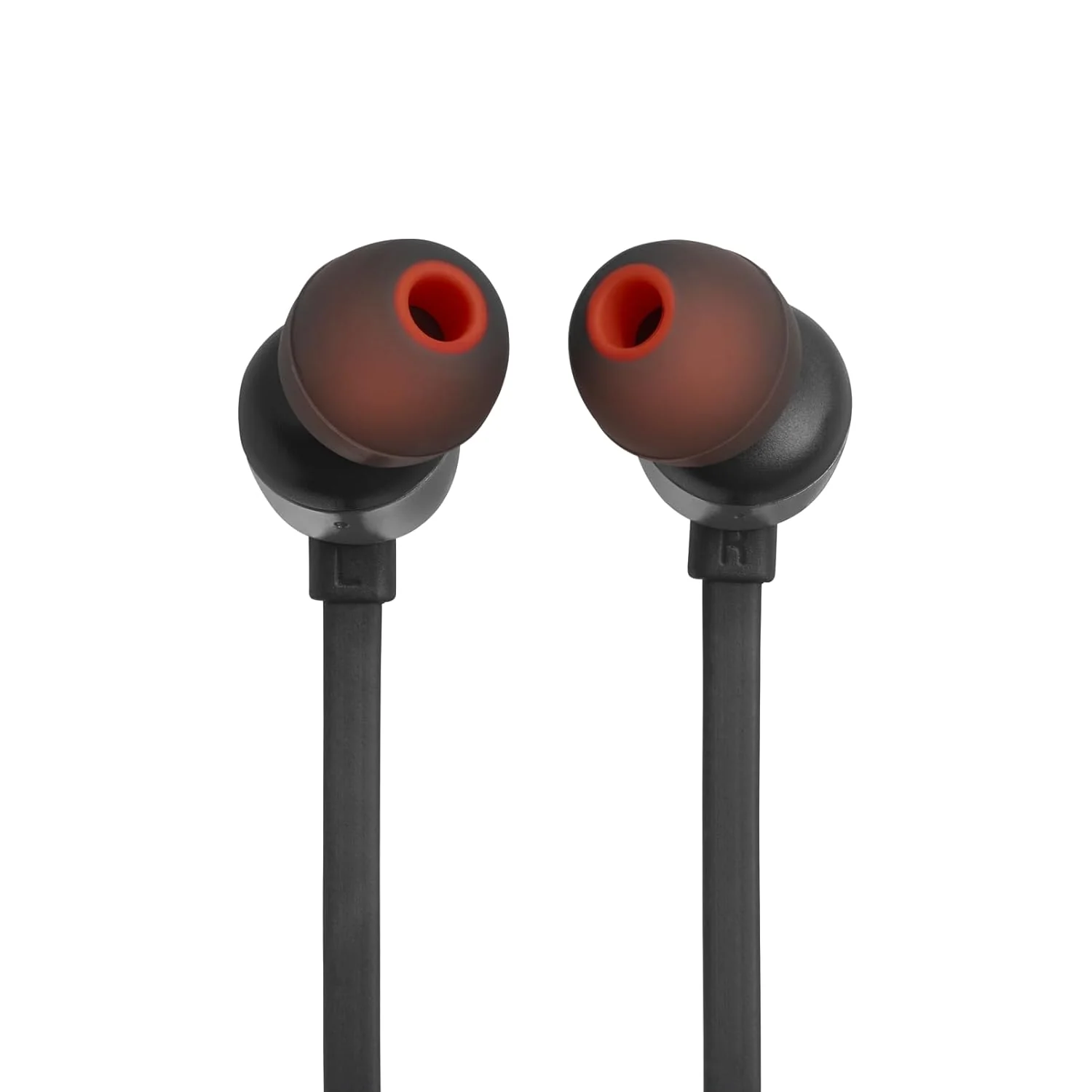 JBL Tune 310 Wired in-Ear Type C Headphones (Blue) (BRAND NEW/SEALED) - Image 2