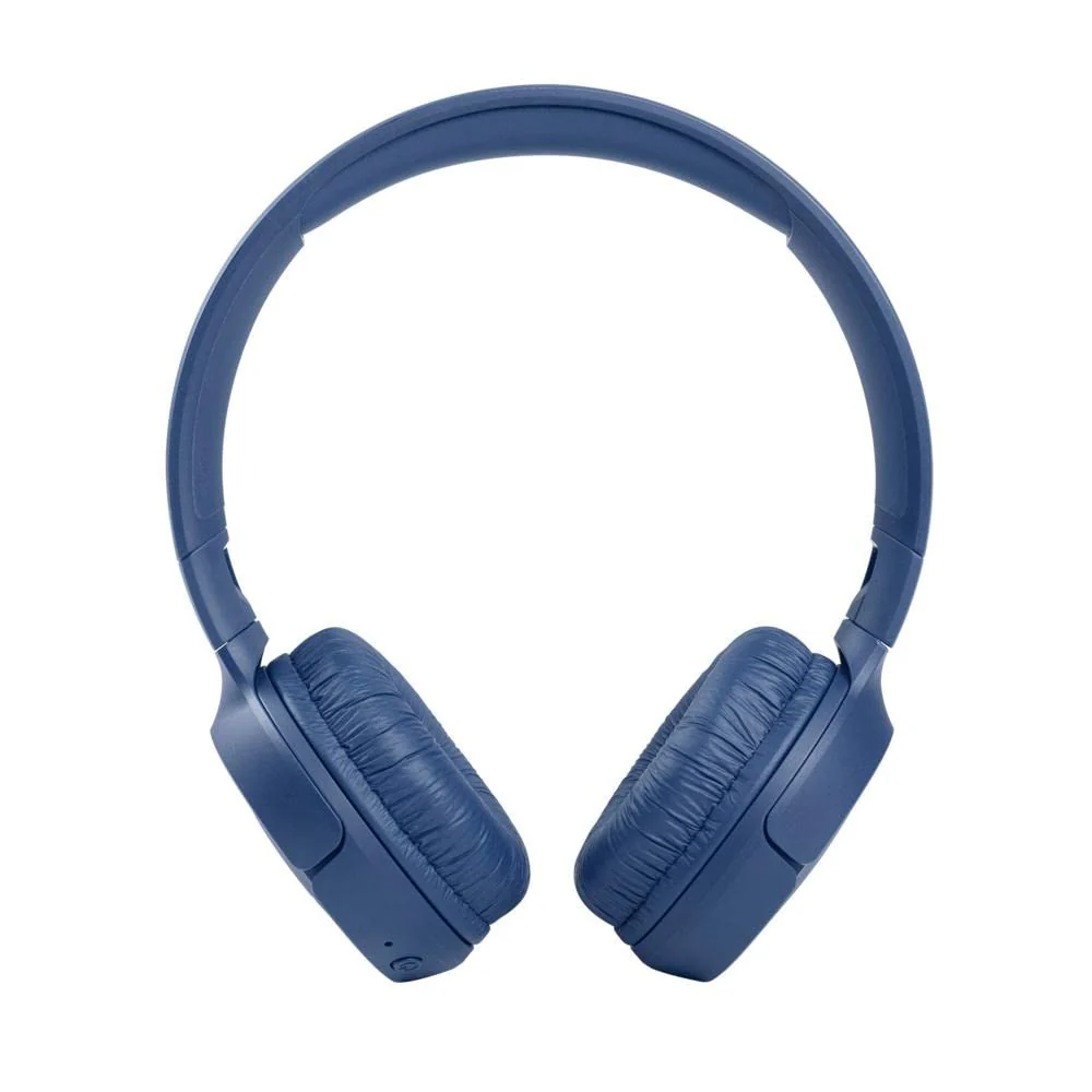 JBL Tune 510BT, On Ear Wireless Headphones with Mic - Image 4