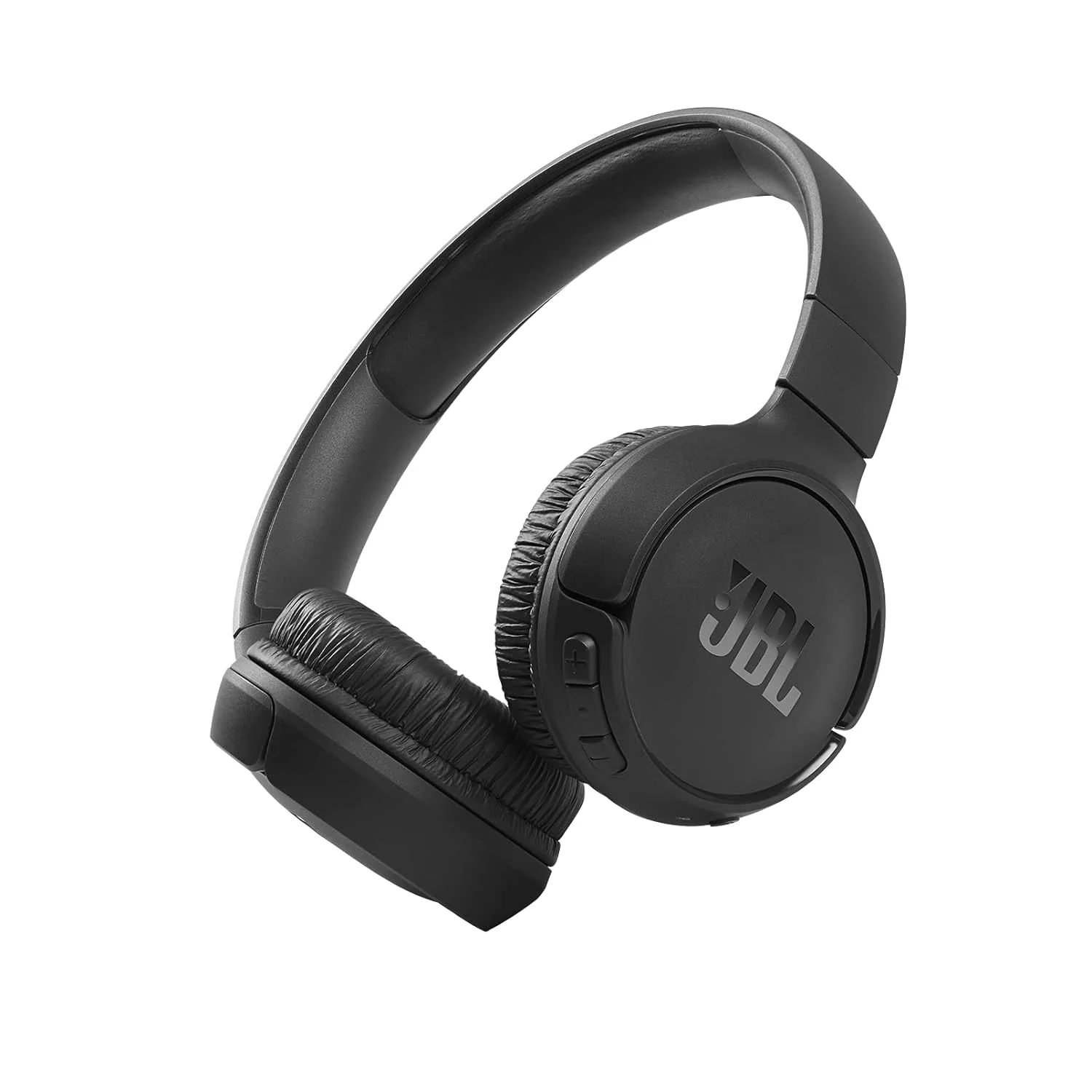 JBL Tune 510BT, On Ear Wireless Headphones with Mic - Image 7